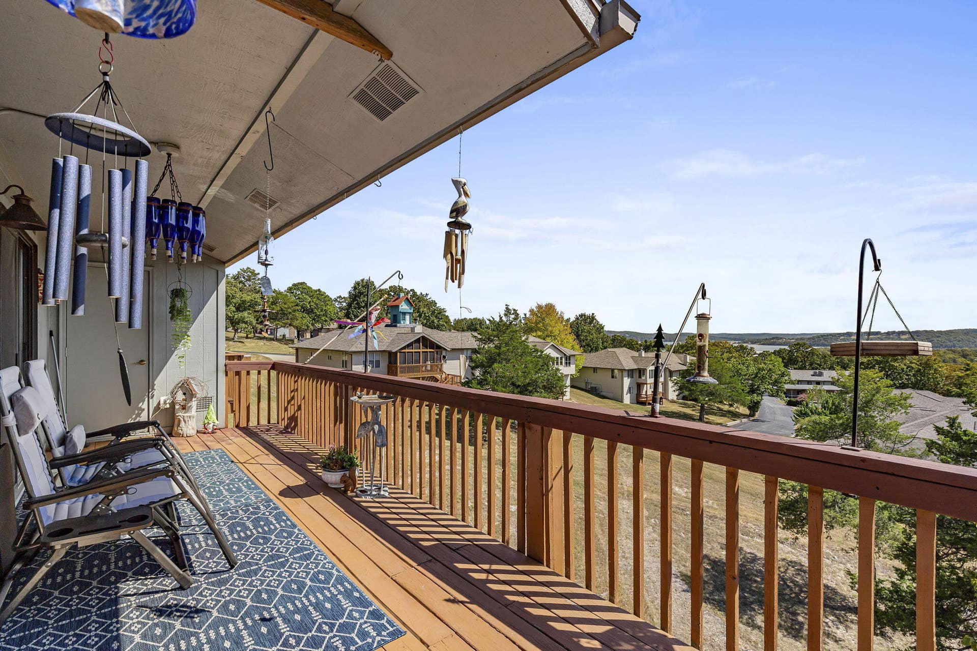 24 Starboard Drive, #12, Kimberling City, MO 65686 24 Starbaord 12