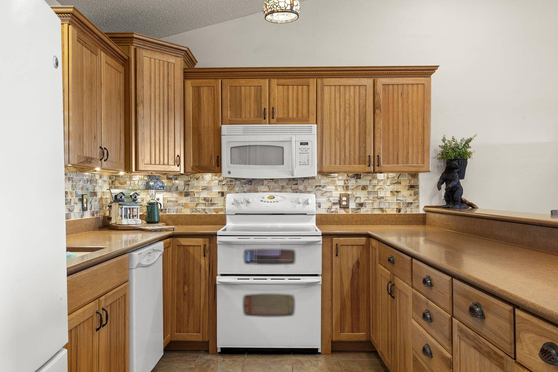 24 Starboard Drive, #12, Kimberling City, MO 65686 24 Starbaord 12