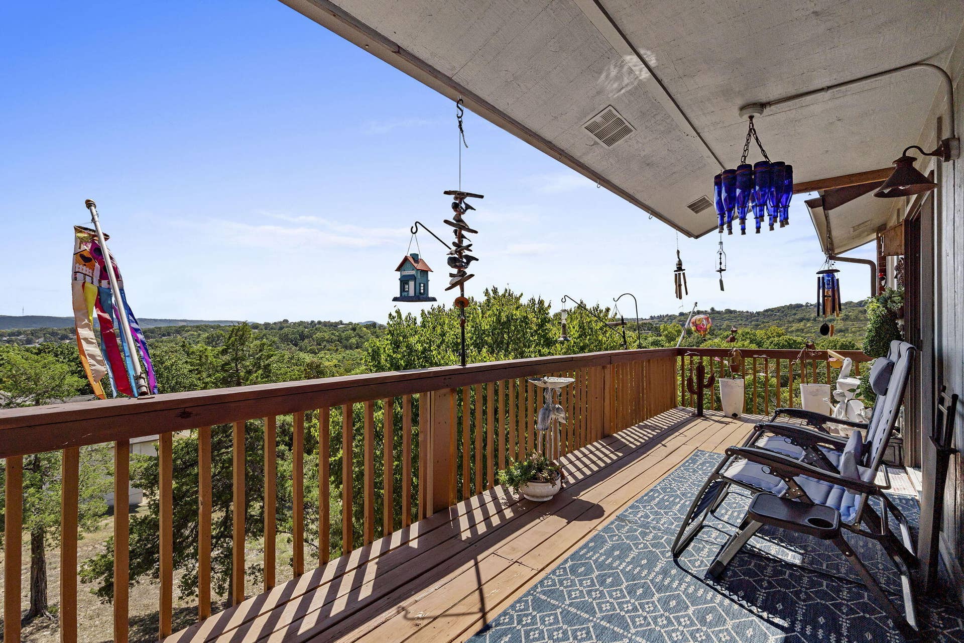 24 Starboard Drive, #12, Kimberling City, MO 65686 24 Starbaord 12