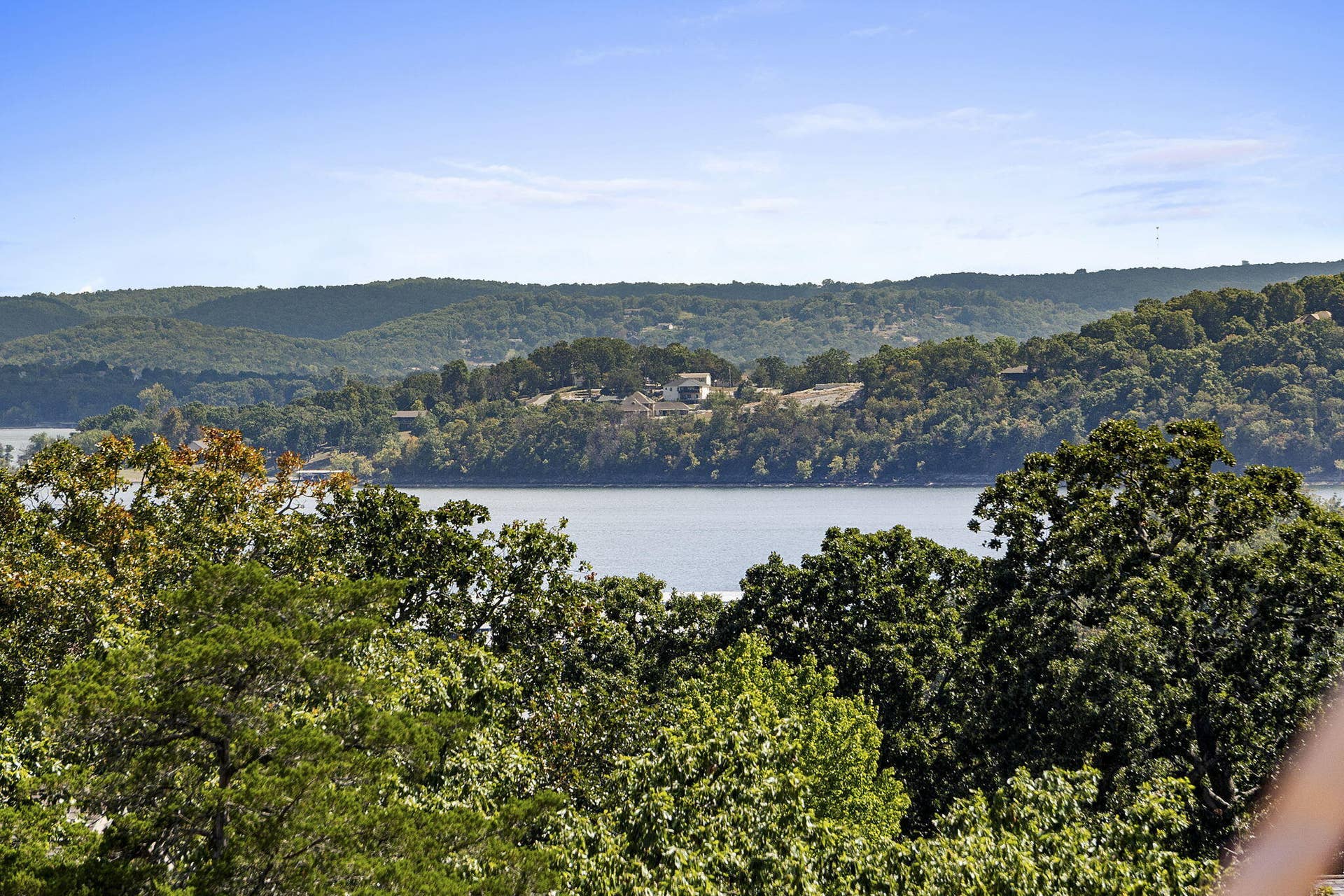 24 Starboard Drive, #12, Kimberling City, MO 65686 24 Starbaord 12
