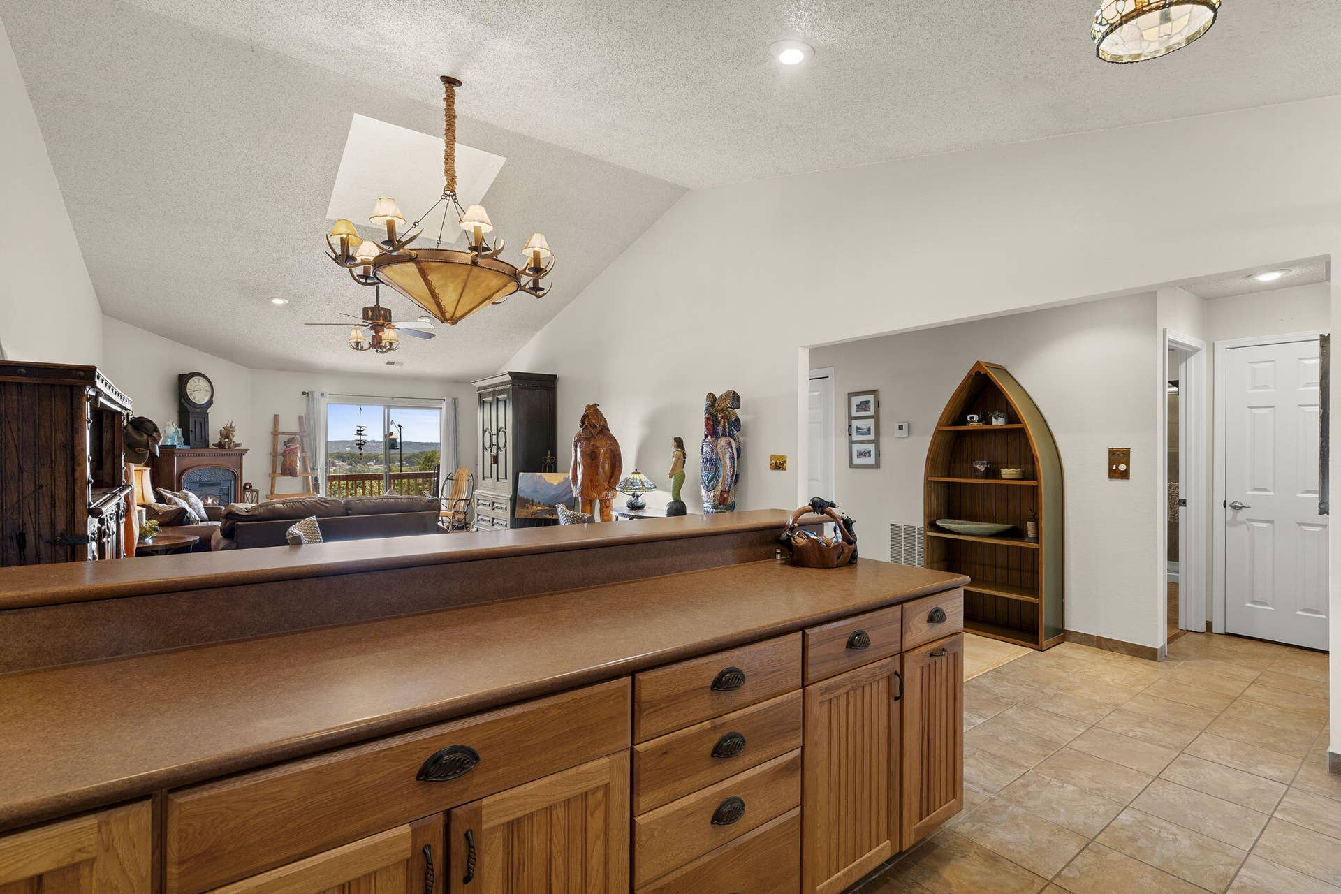 24 Starboard Drive, #12, Kimberling City, MO 65686 24 Starbaord 12