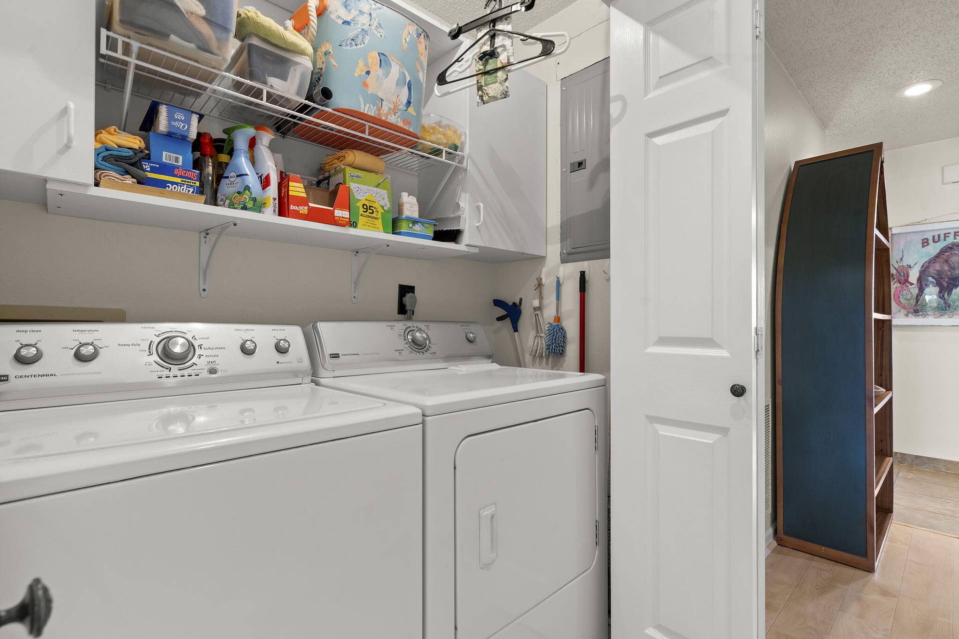 24 Starboard Drive, #12, Kimberling City, MO 65686 24 Starbaord 12