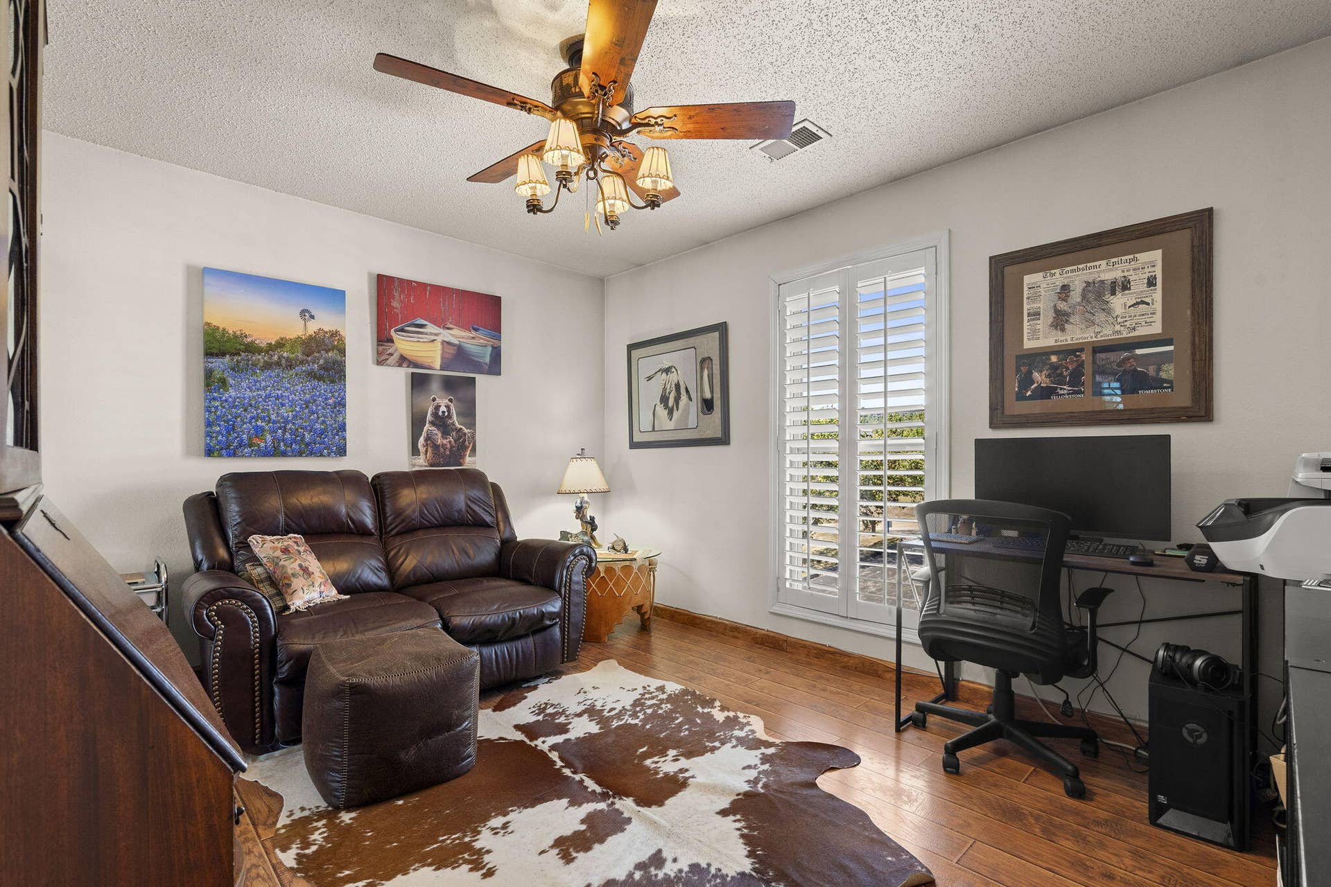24 Starboard Drive, #12, Kimberling City, MO 65686 24 Starbaord 12