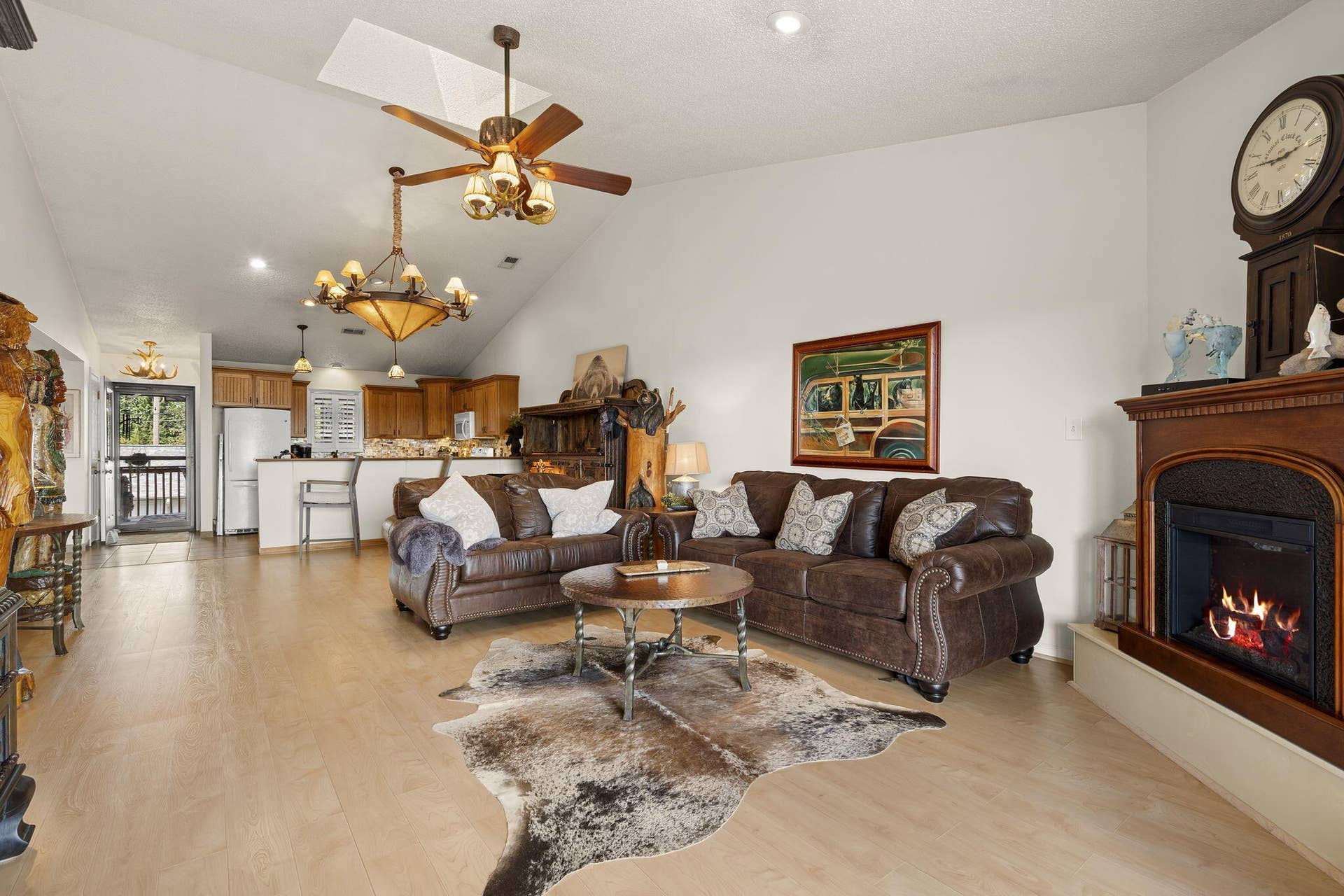 24 Starboard Drive, #12, Kimberling City, MO 65686 24 Starbaord 12