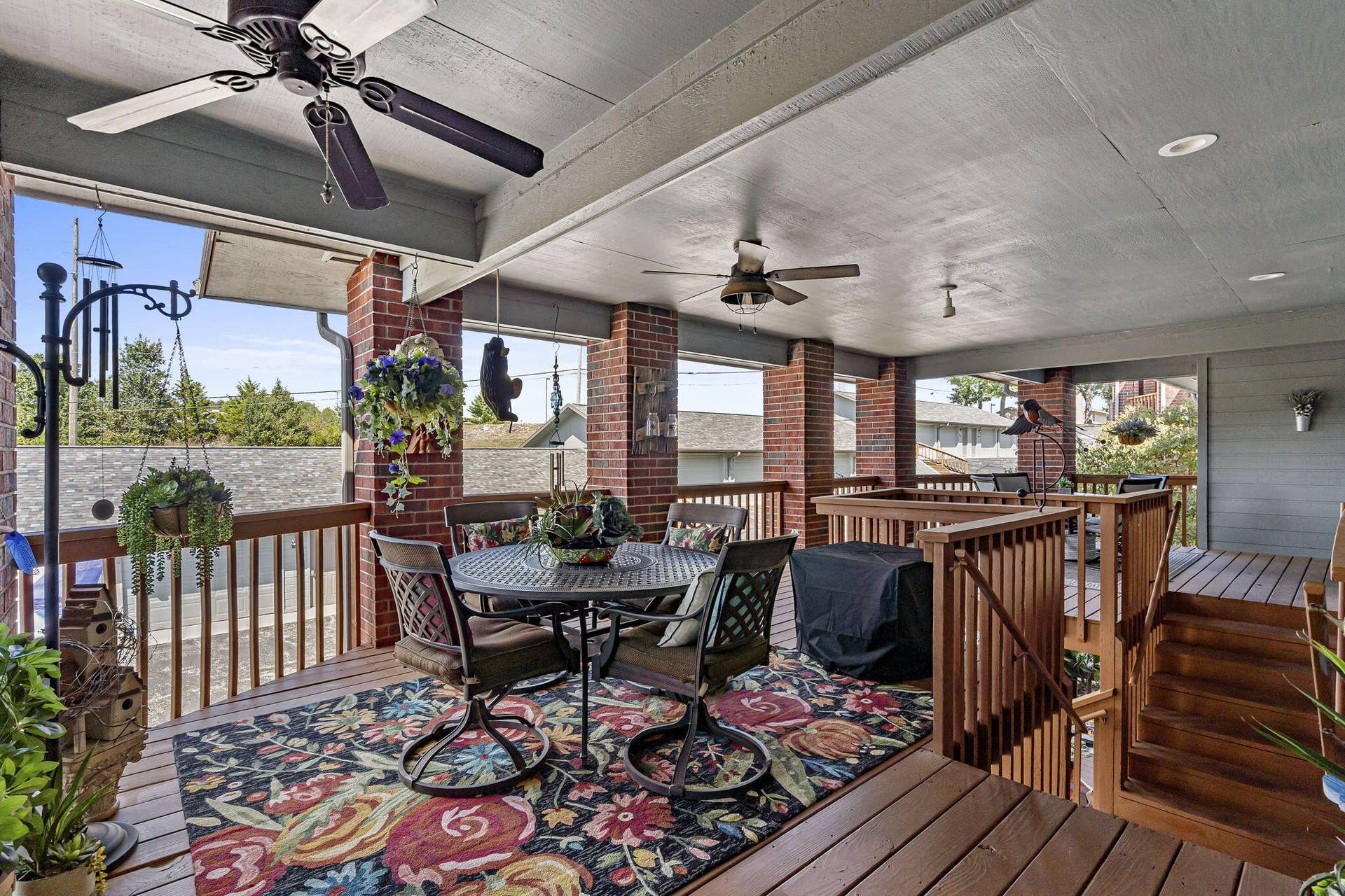 24 Starboard Drive, #12, Kimberling City, MO 65686 24 Starbaord 12