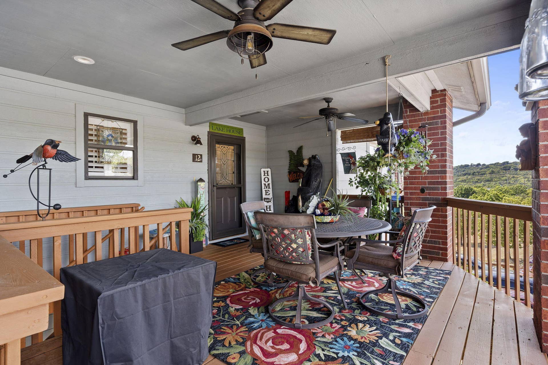 24 Starboard Drive, #12, Kimberling City, MO 65686 24 Starbaord 12