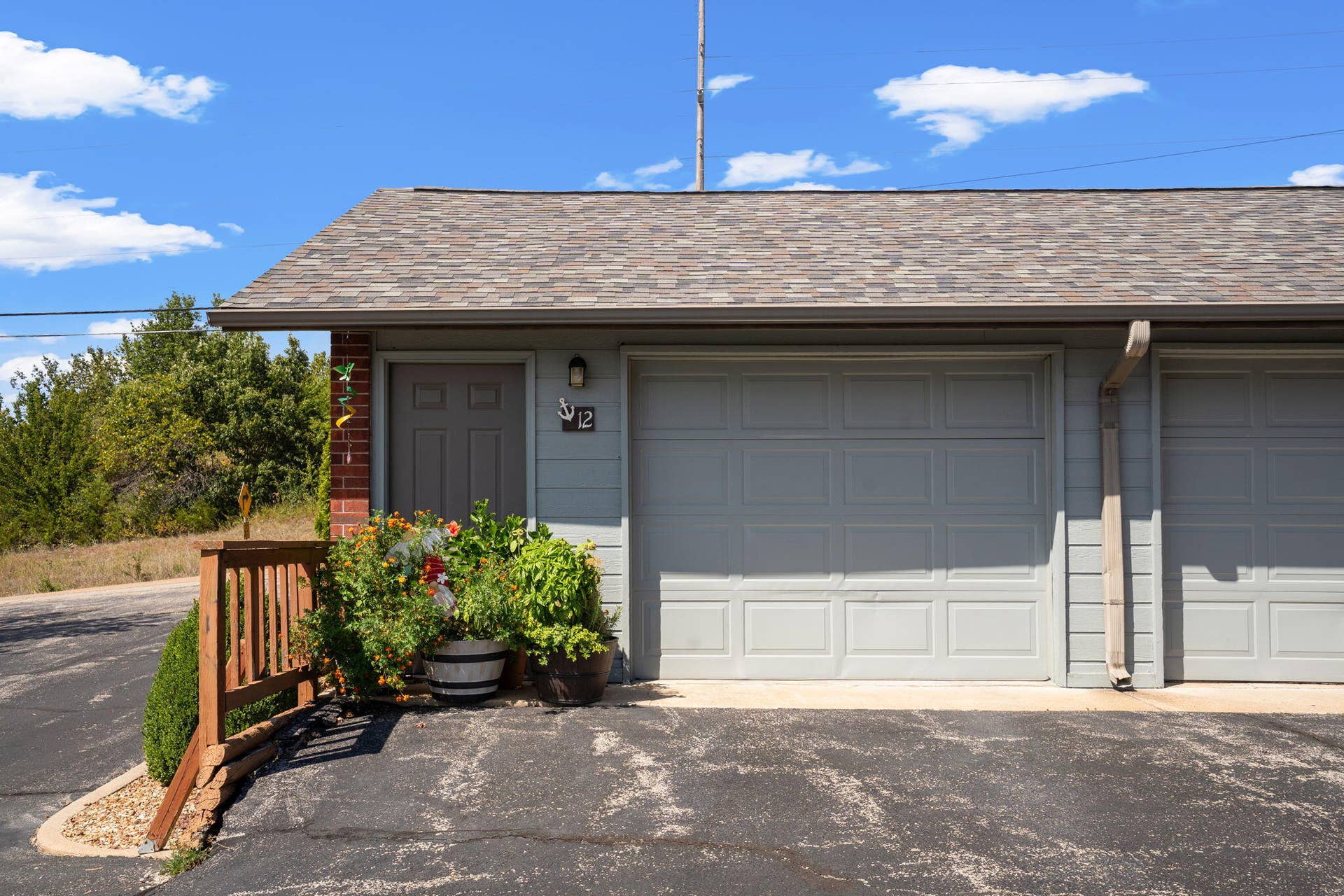 24 Starboard Drive, #12, Kimberling City, MO 65686 24 Starbaord 12