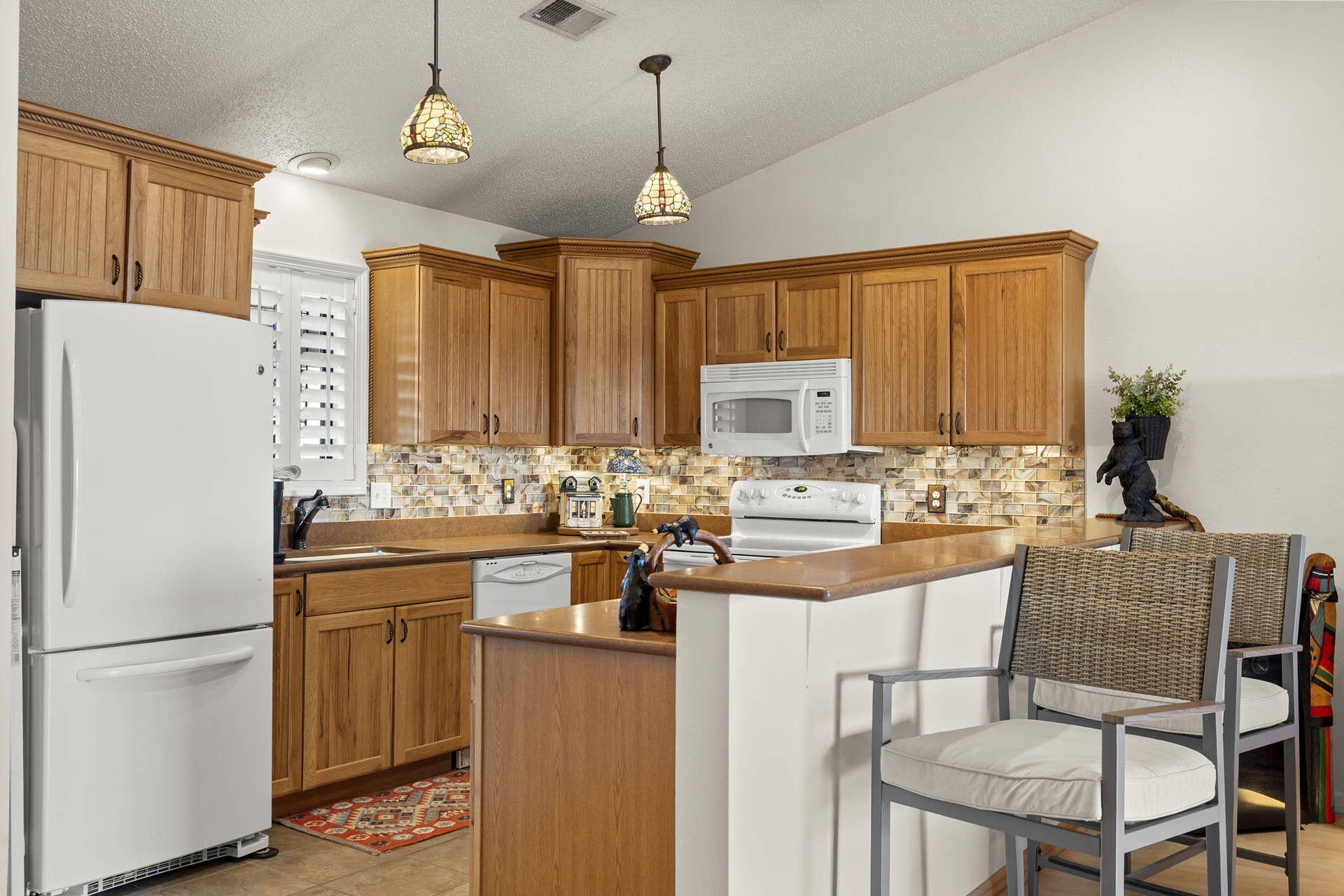 24 Starboard Drive, #12, Kimberling City, MO 65686 24 Starbaord 12