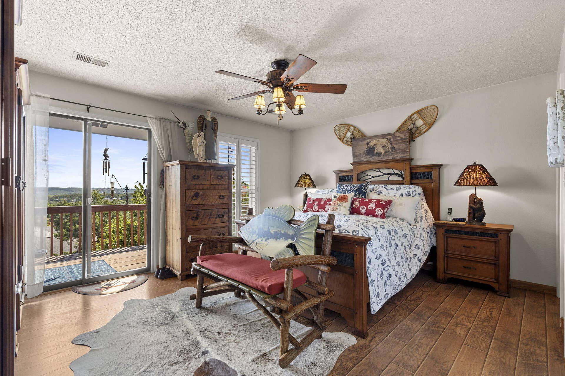 24 Starboard Drive, #12, Kimberling City, MO 65686 24 Starbaord 12
