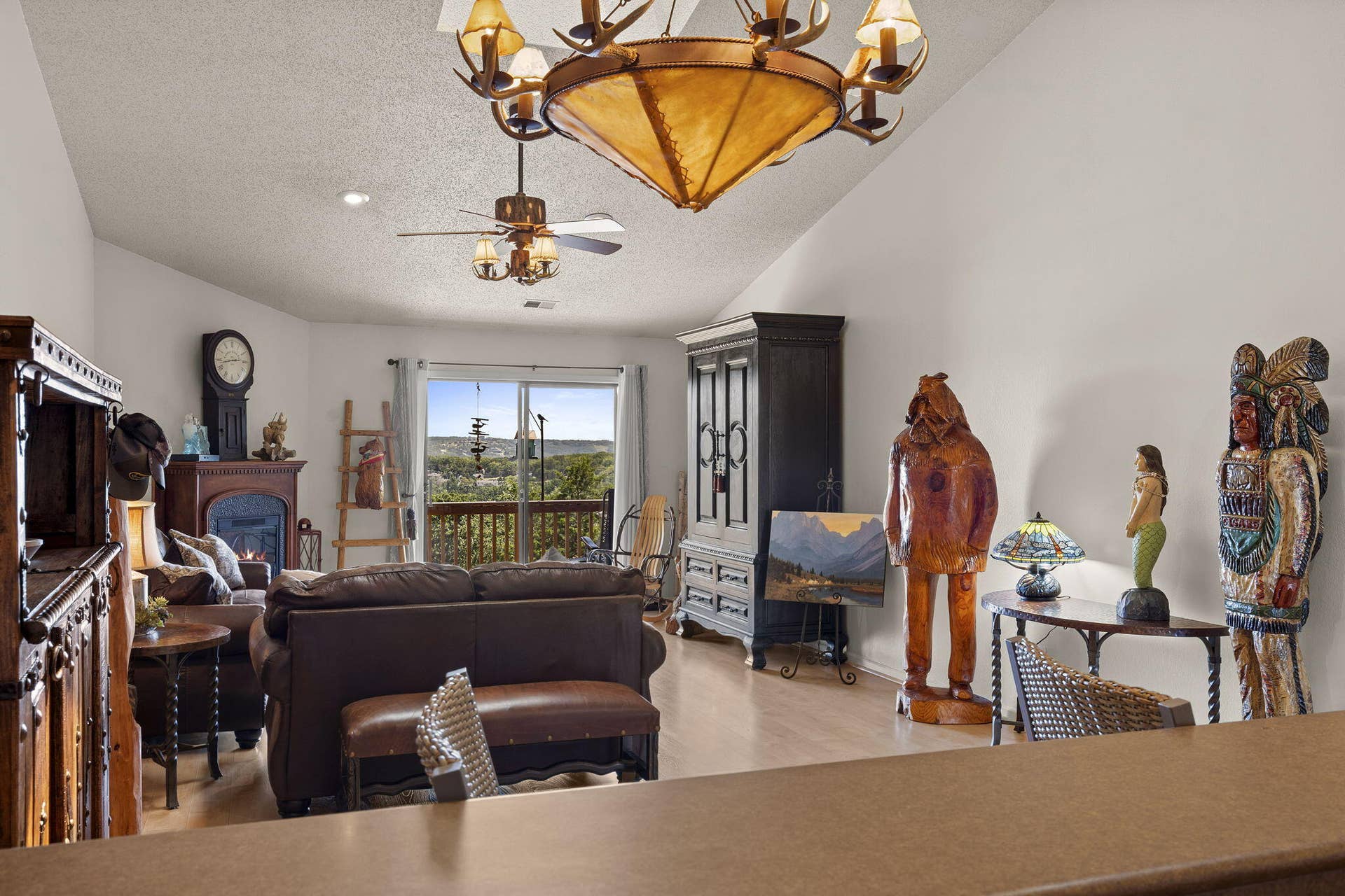 24 Starboard Drive, #12, Kimberling City, MO 65686 24 Starbaord 12
