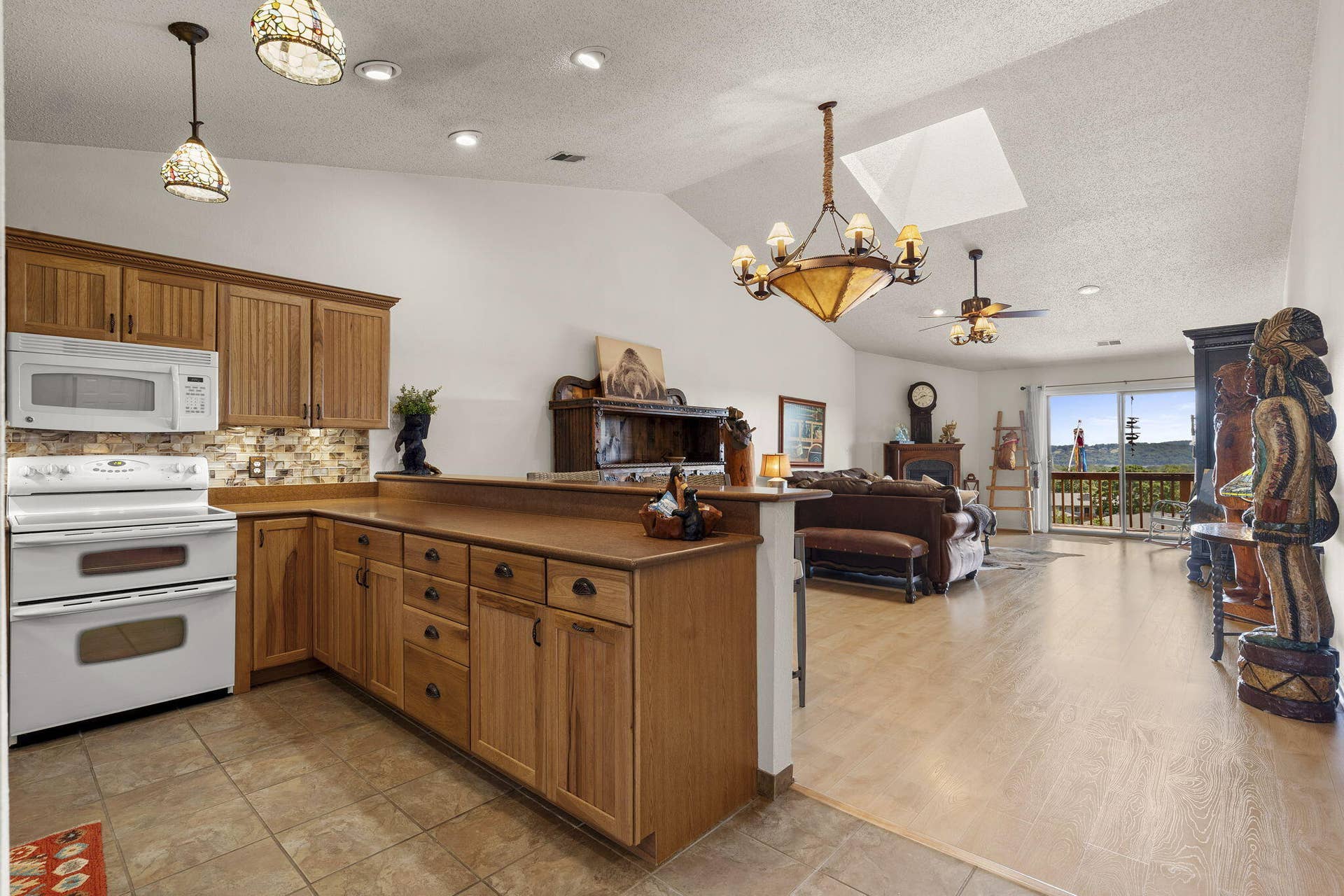 24 Starboard Drive, #12, Kimberling City, MO 65686 24 Starbaord 12
