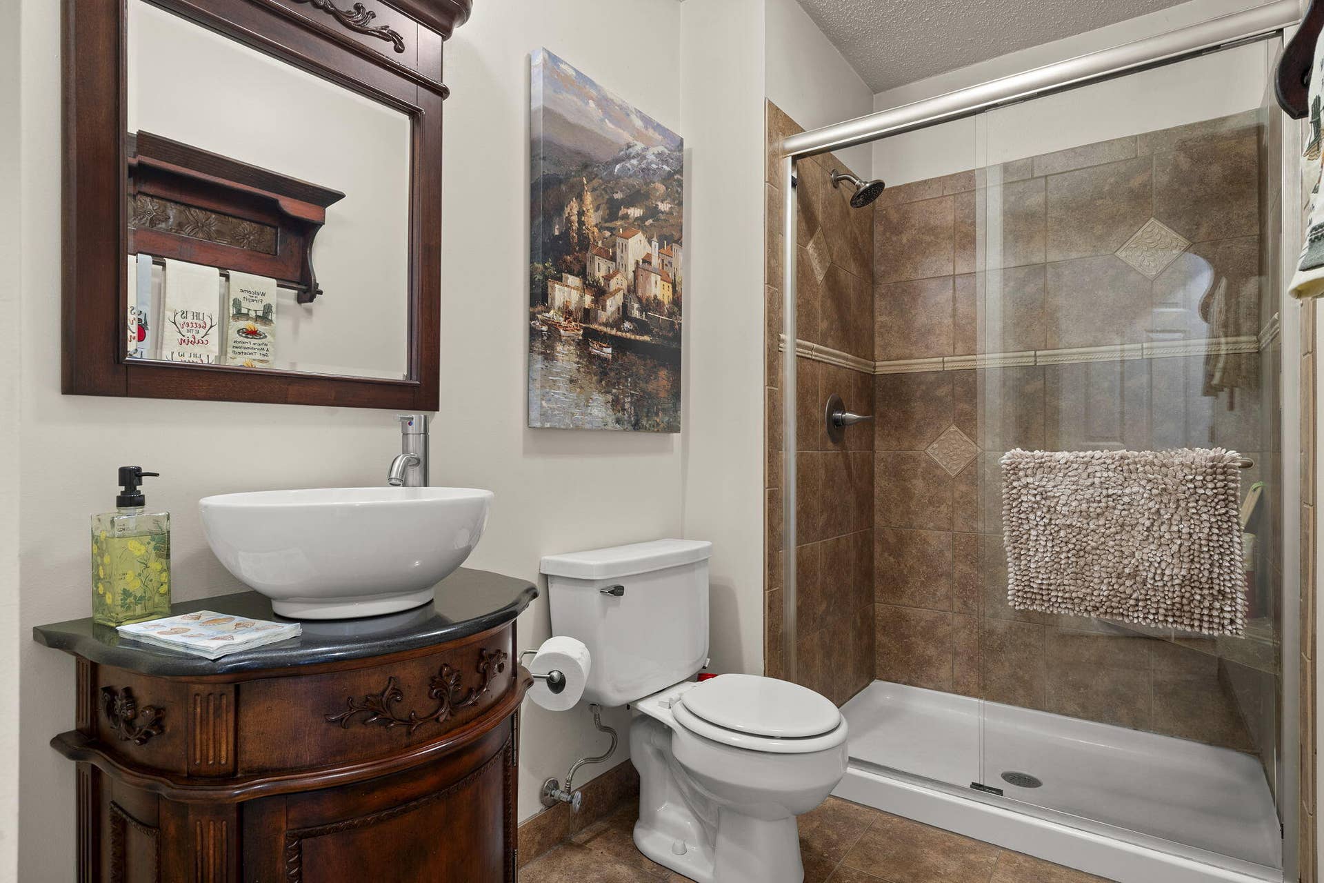 24 Starboard Drive, #12, Kimberling City, MO 65686 24 Starbaord 12
