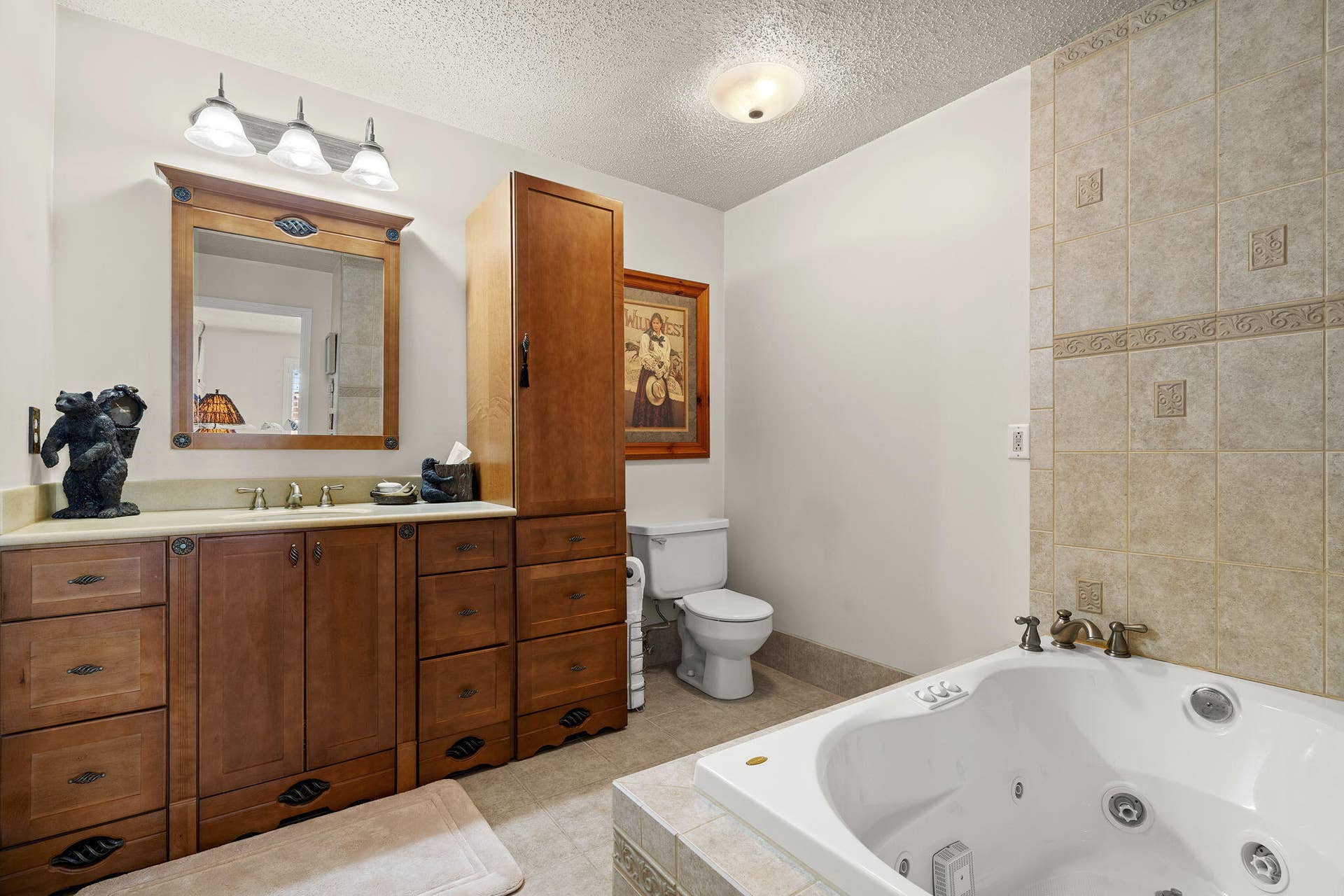 24 Starboard Drive, #12, Kimberling City, MO 65686 24 Starbaord 12