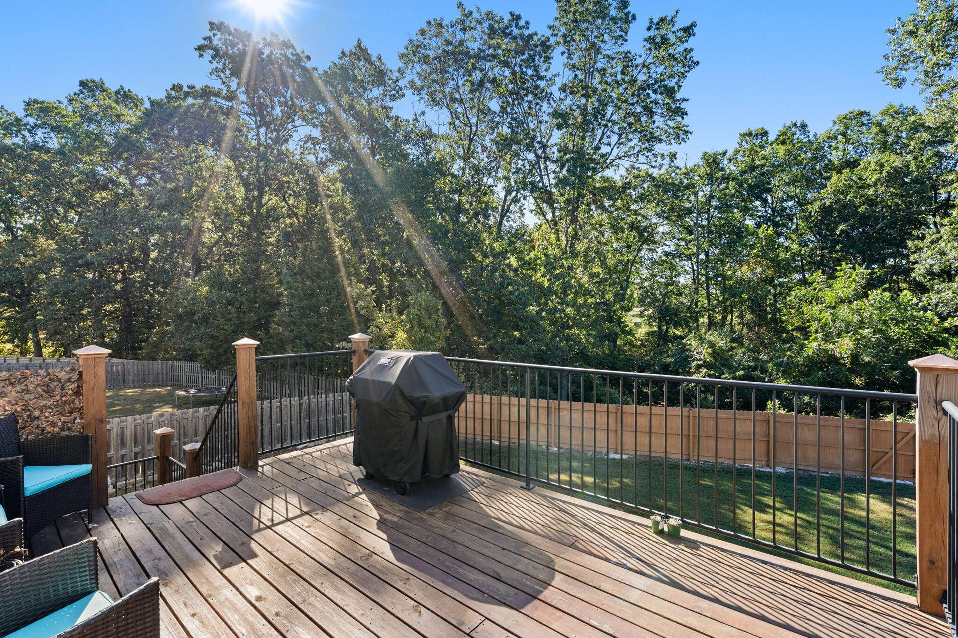49 E Pine Lane, Reeds Spring, MO 65737 49-E-Pine-Ln-Home-Reeds-Spring