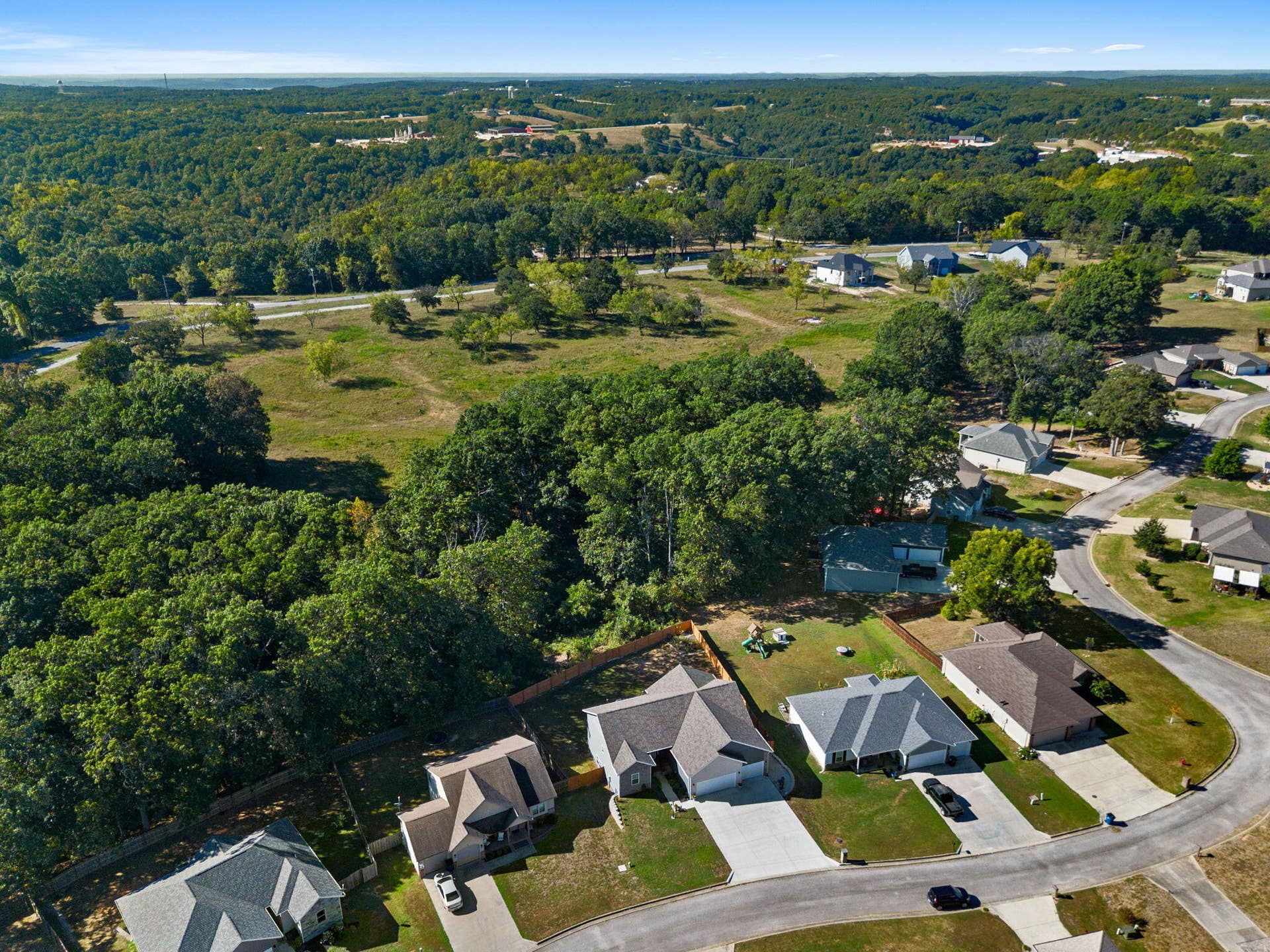 49 E Pine Lane, Reeds Spring, MO 65737 49-E-Pine-Ln-Home-Reeds-Spring
