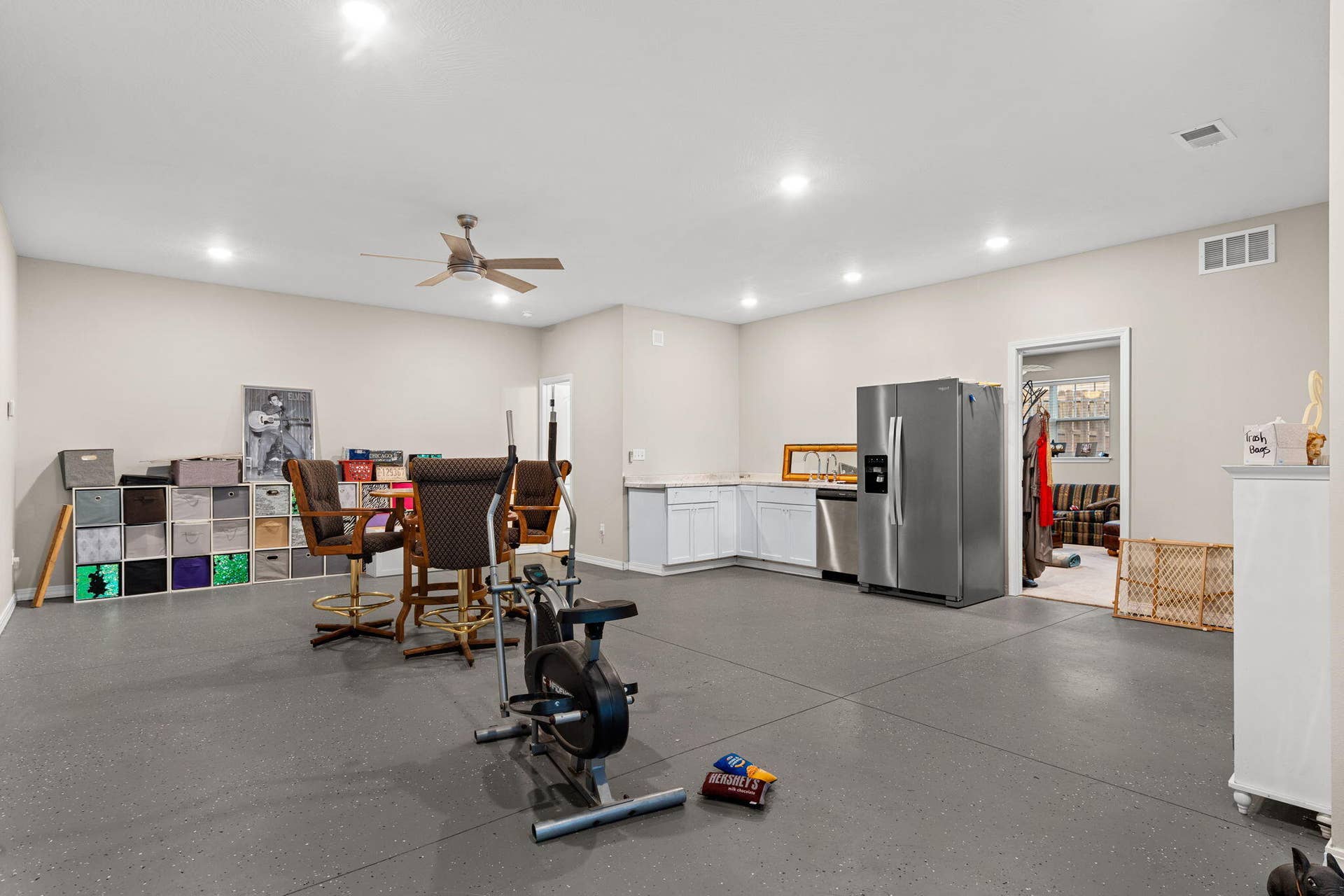 49 E Pine Lane, Reeds Spring, MO 65737 49-E-Pine-Ln-Home-Reeds-Spring