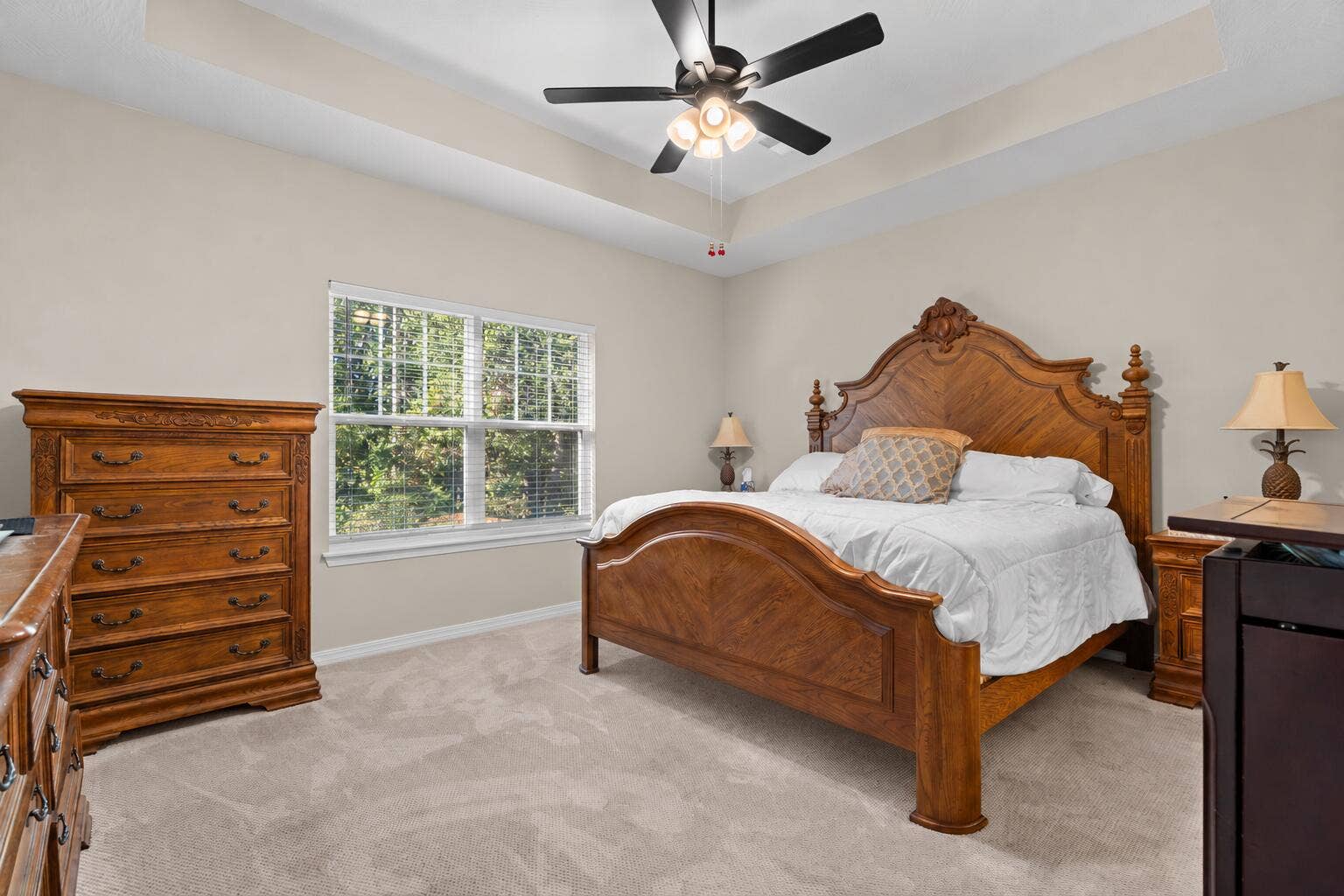 49 E Pine Lane, Reeds Spring, MO 65737 49-E-Pine-Ln-Home-Reeds-Spring