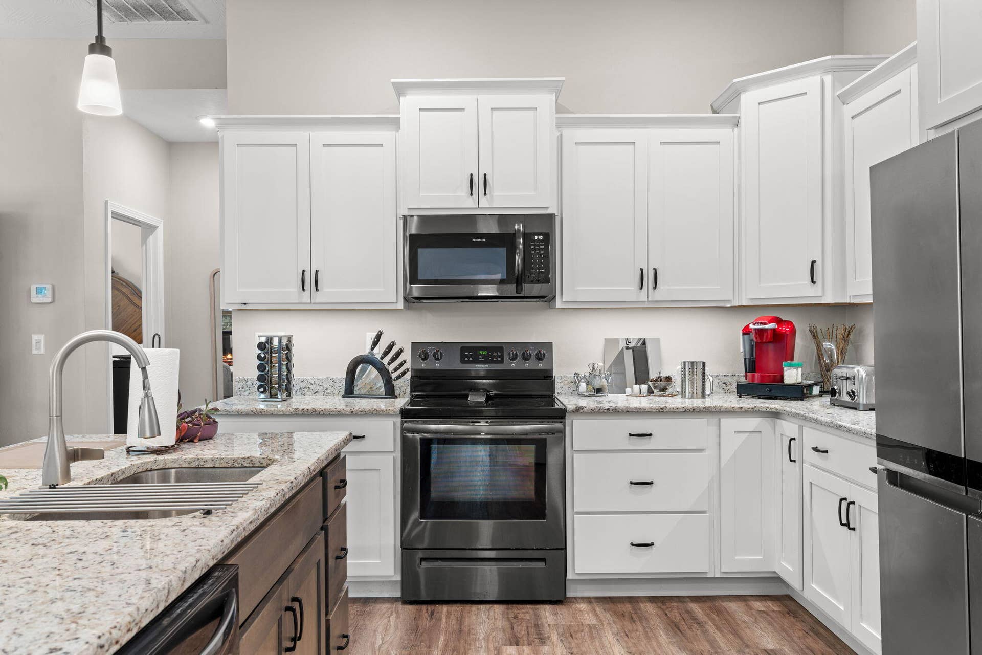 49 E Pine Lane, Reeds Spring, MO 65737 49-E-Pine-Ln-Home-Reeds-Spring