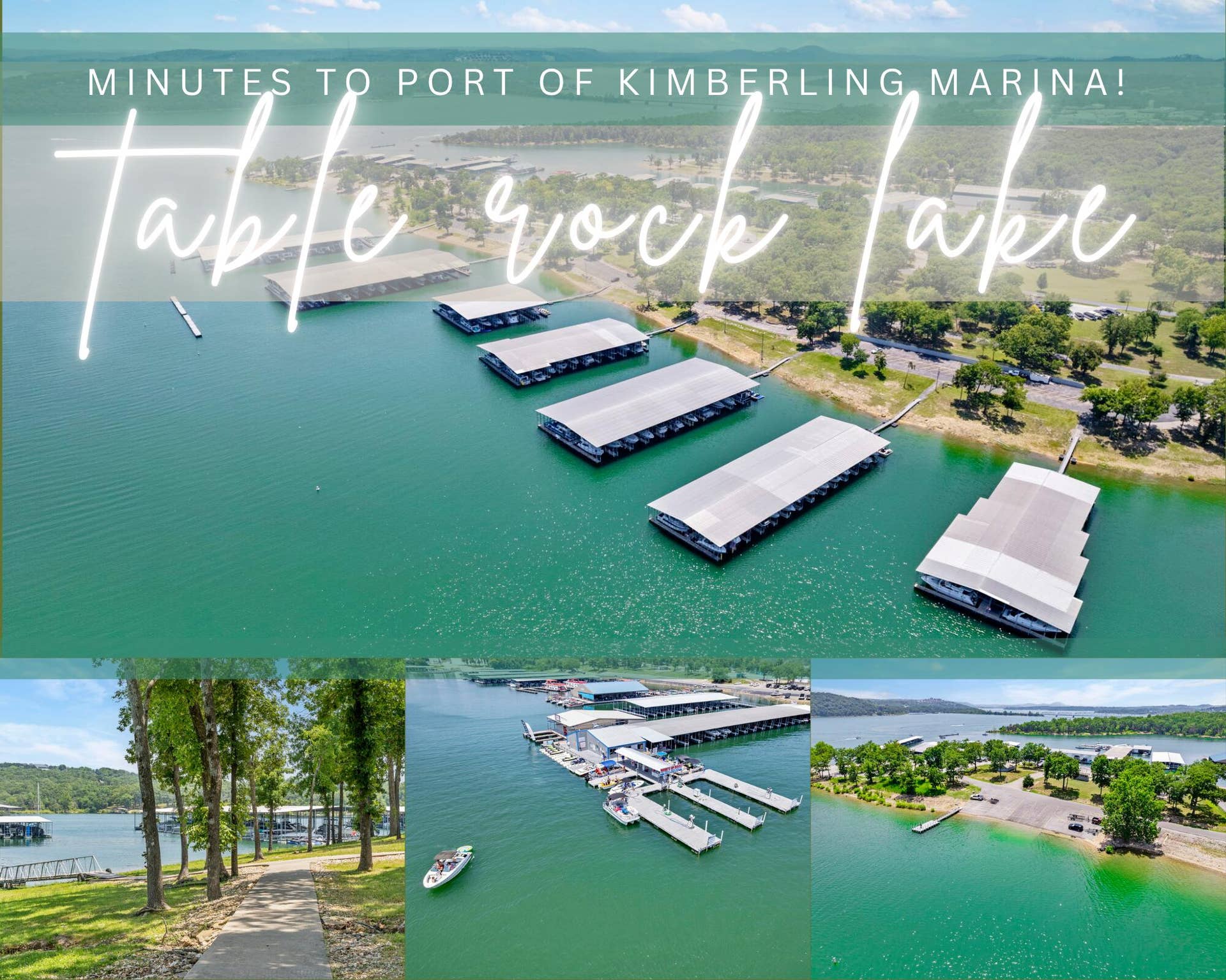 49 E Pine Lane, Reeds Spring, MO 65737 POk -2