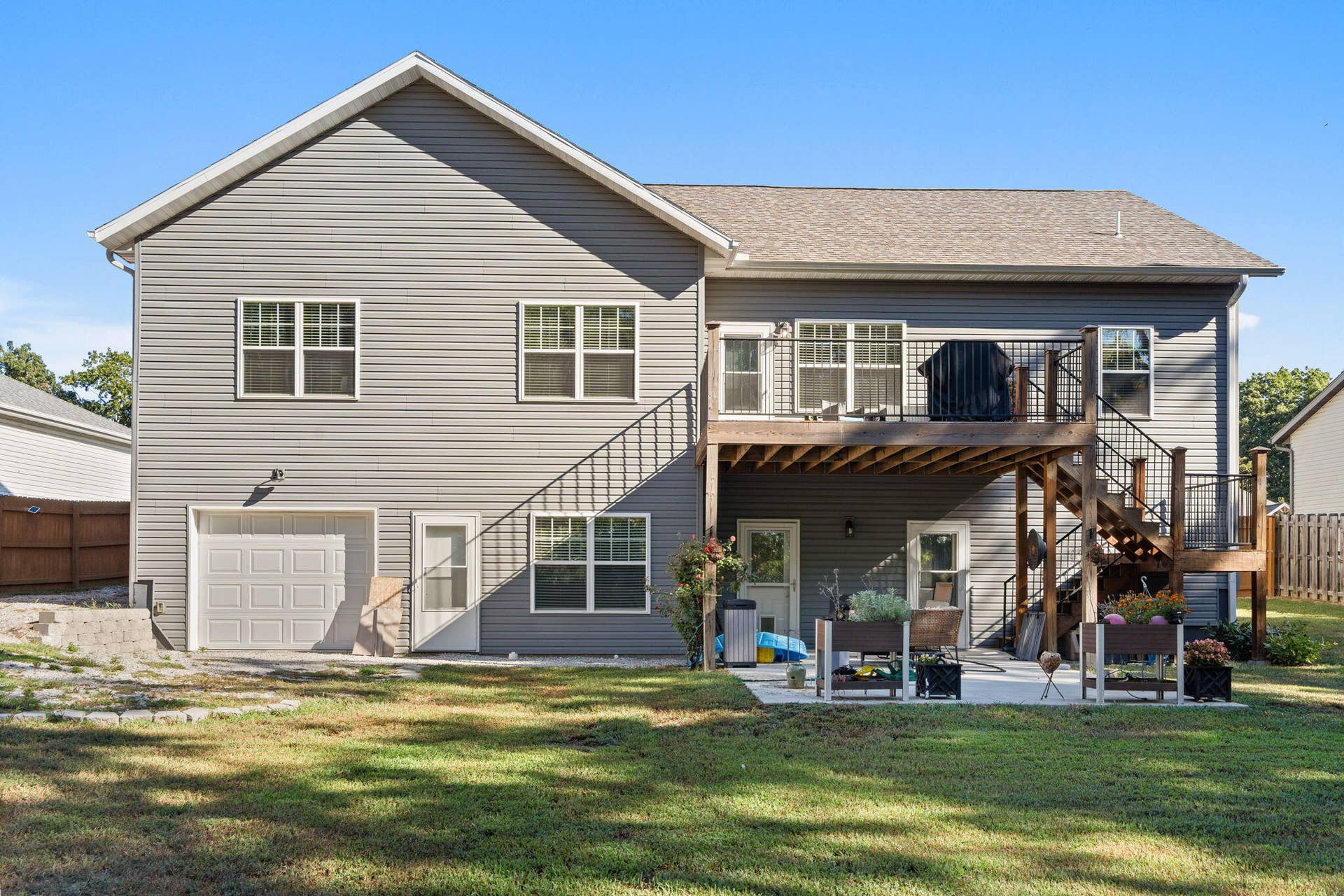 49 E Pine Lane, Reeds Spring, MO 65737 49-E-Pine-Ln-Home-Reeds-Spring