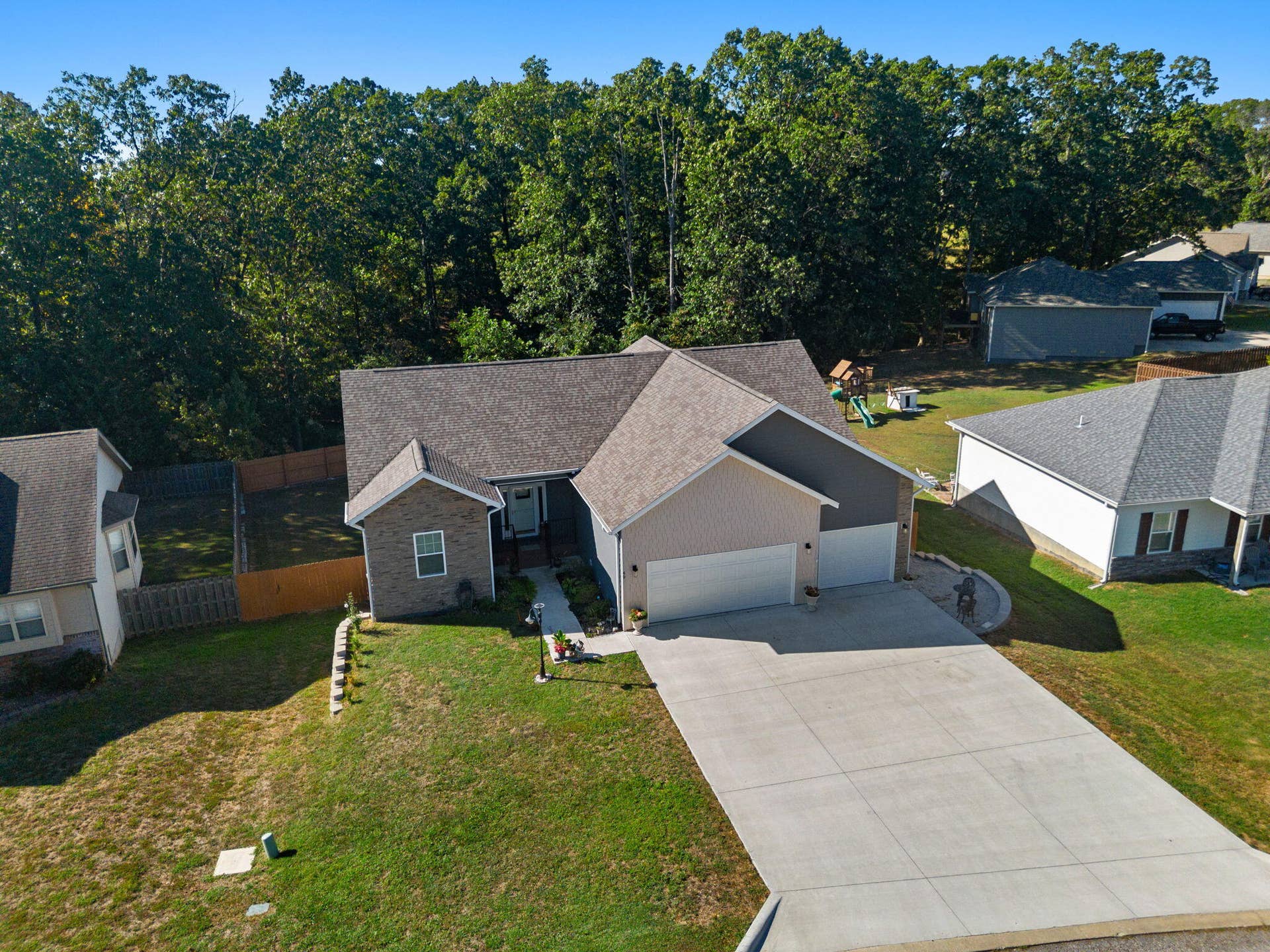49 E Pine Lane, Reeds Spring, MO 65737 49-E-Pine-Ln-Home-Reeds-Spring