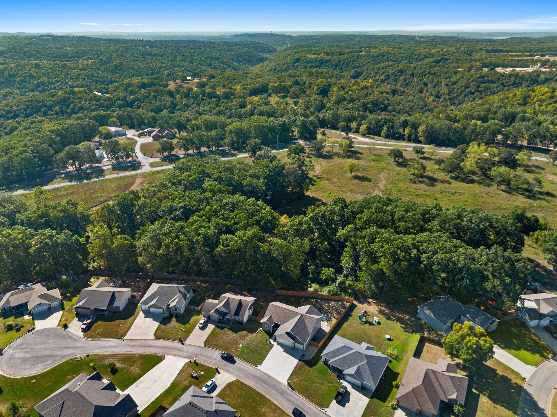 49 E Pine Lane, Reeds Spring, MO 65737 49-E-Pine-Ln-Home-Reeds-Spring
