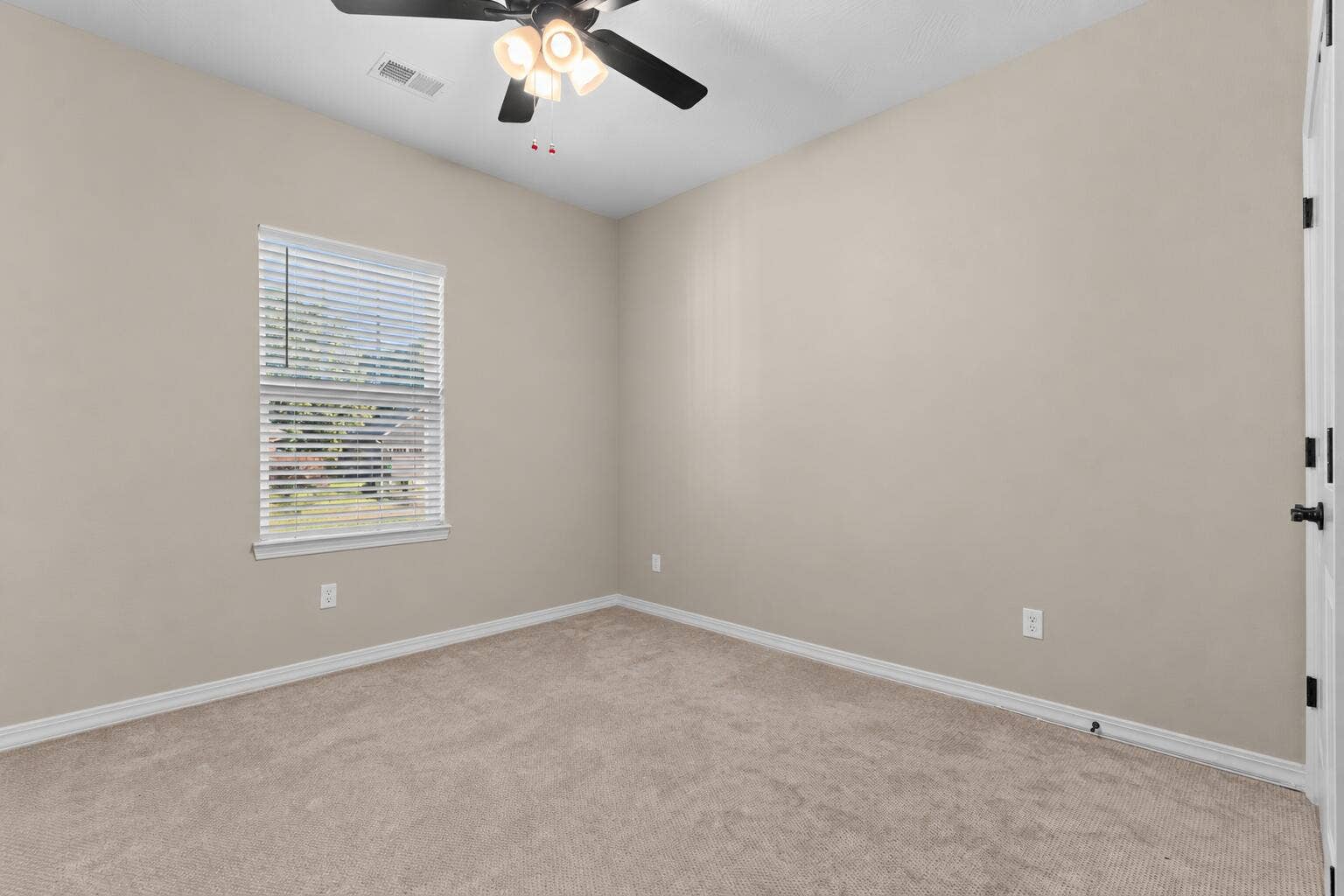 49 E Pine Lane, Reeds Spring, MO 65737 49-E-Pine-Ln-Home-Reeds-Spring