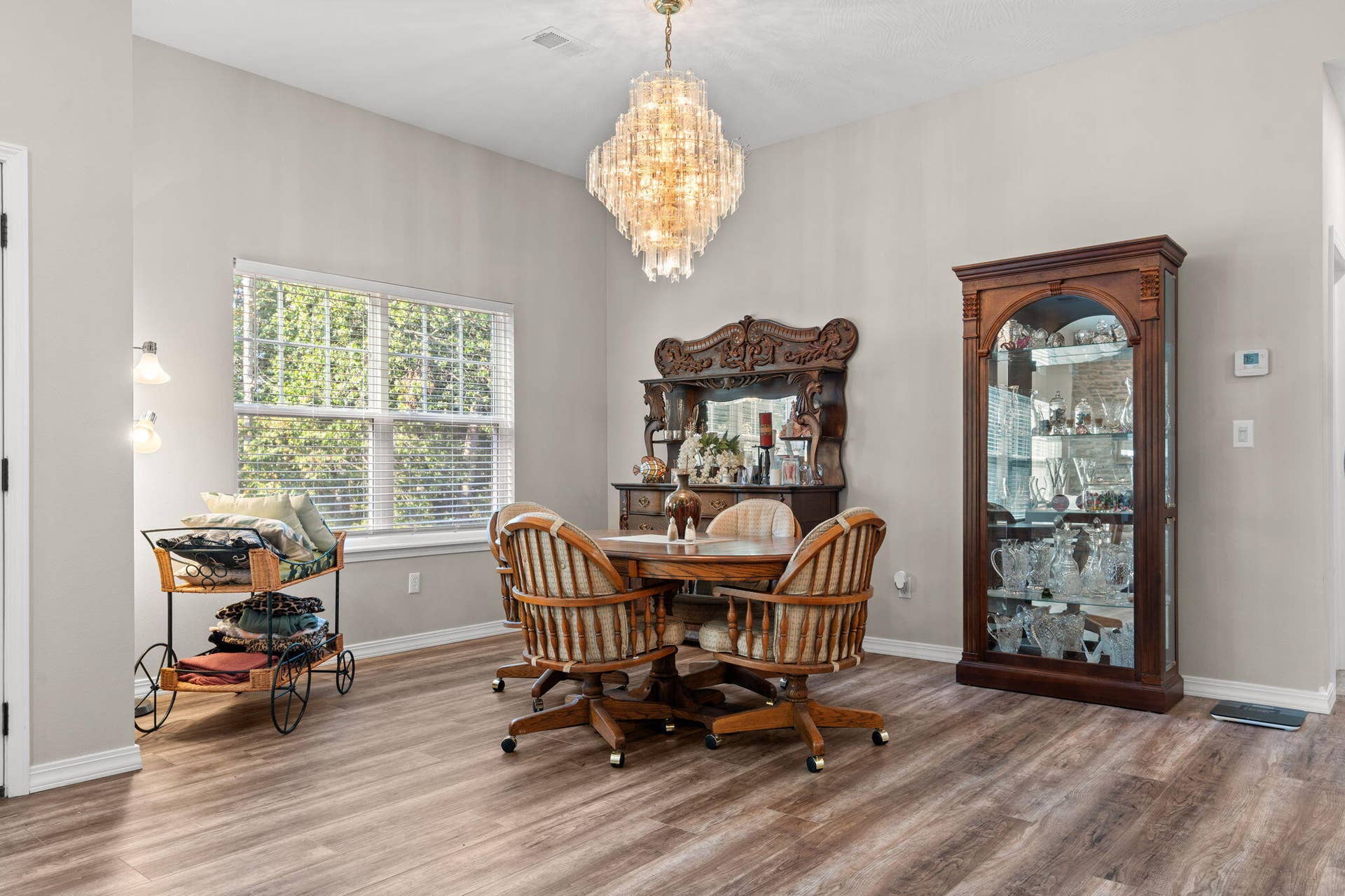 49 E Pine Lane, Reeds Spring, MO 65737 49-E-Pine-Ln-Home-Reeds-Spring