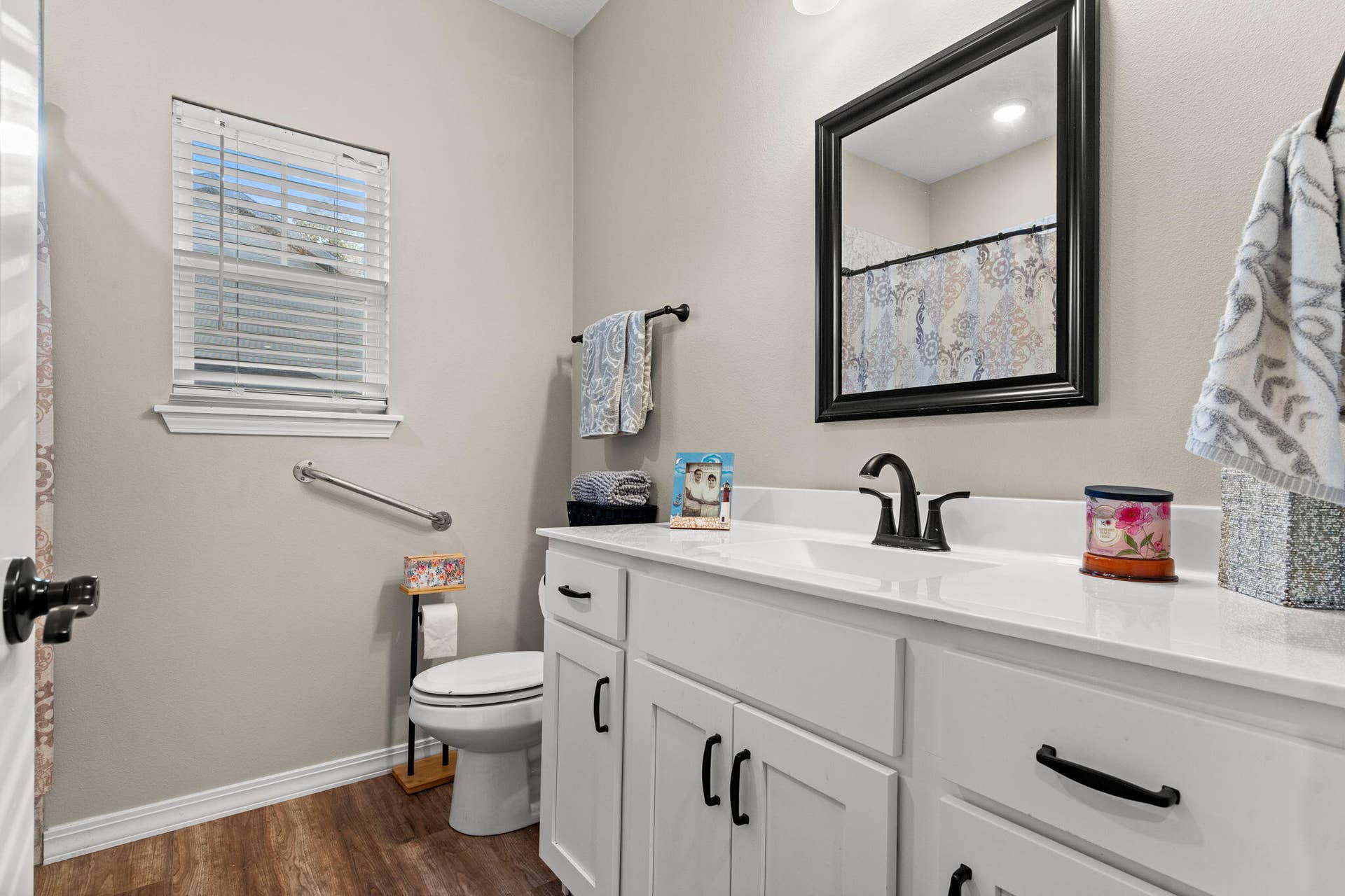 49 E Pine Lane, Reeds Spring, MO 65737 49-E-Pine-Ln-Home-Reeds-Spring