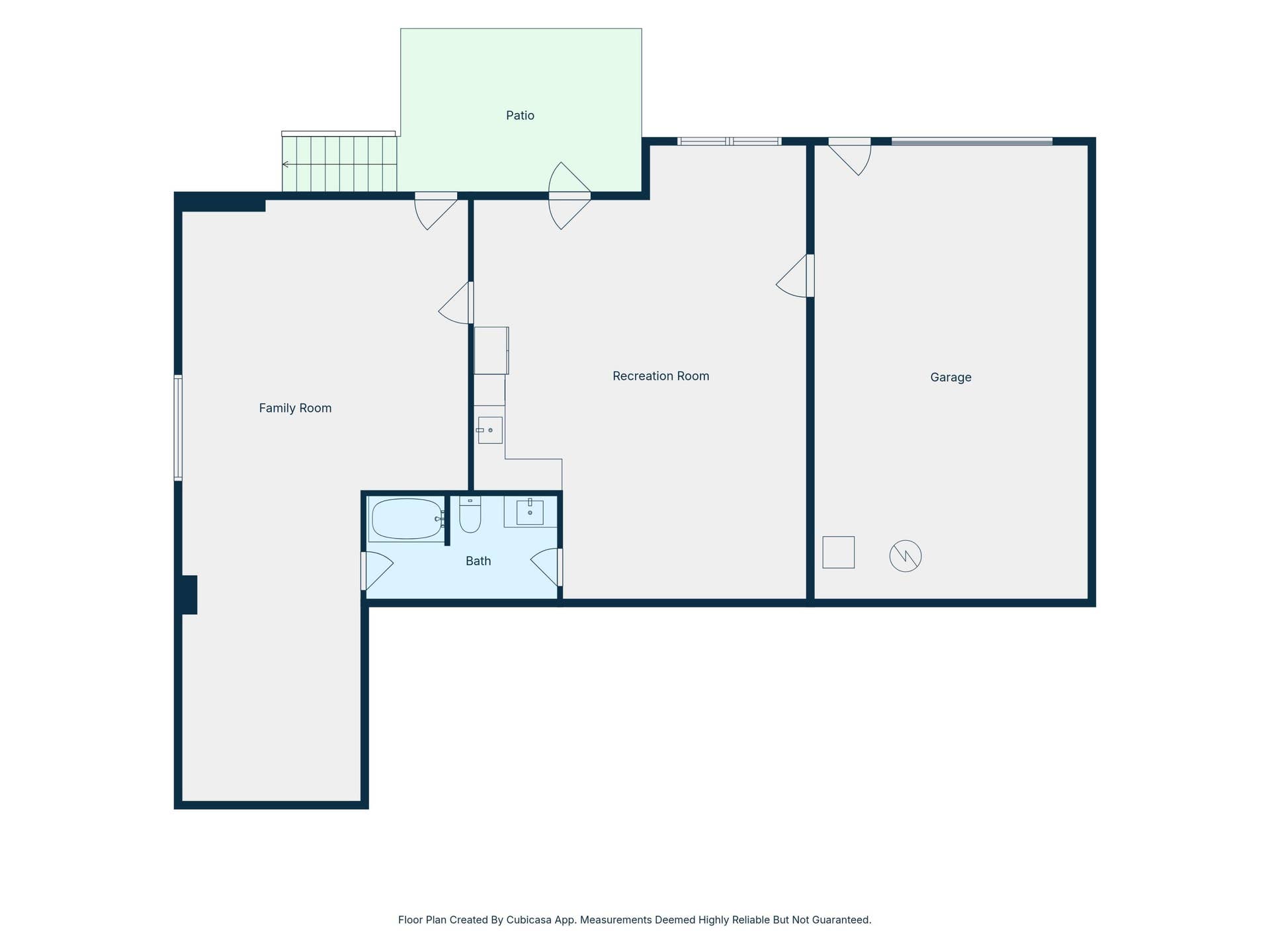 49 E Pine Lane, Reeds Spring, MO 65737 49-E-Pine-Ln-Home-Reeds-Spring