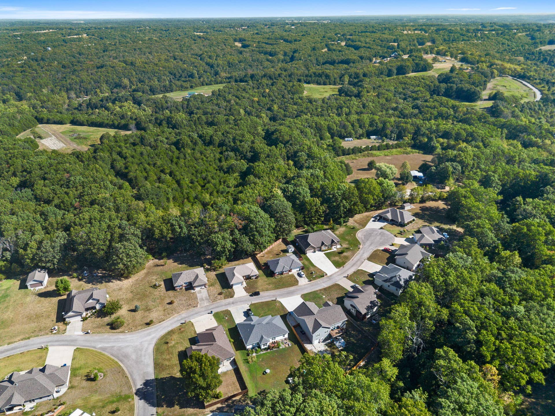 49 E Pine Lane, Reeds Spring, MO 65737 49-E-Pine-Ln-Home-Reeds-Spring