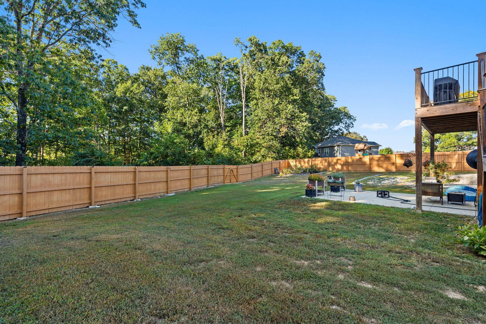 49 E Pine Lane, Reeds Spring, MO 65737 49-E-Pine-Ln-Home-Reeds-Spring