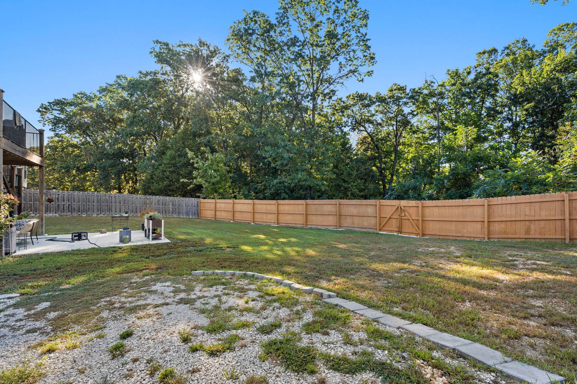 49 E Pine Lane, Reeds Spring, MO 65737 49-E-Pine-Ln-Home-Reeds-Spring