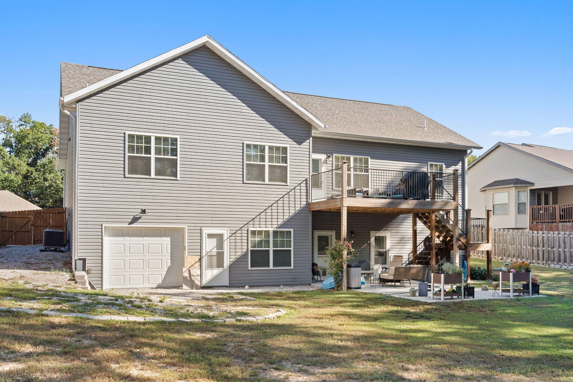 49 E Pine Lane, Reeds Spring, MO 65737 49-E-Pine-Ln-Home-Reeds-Spring