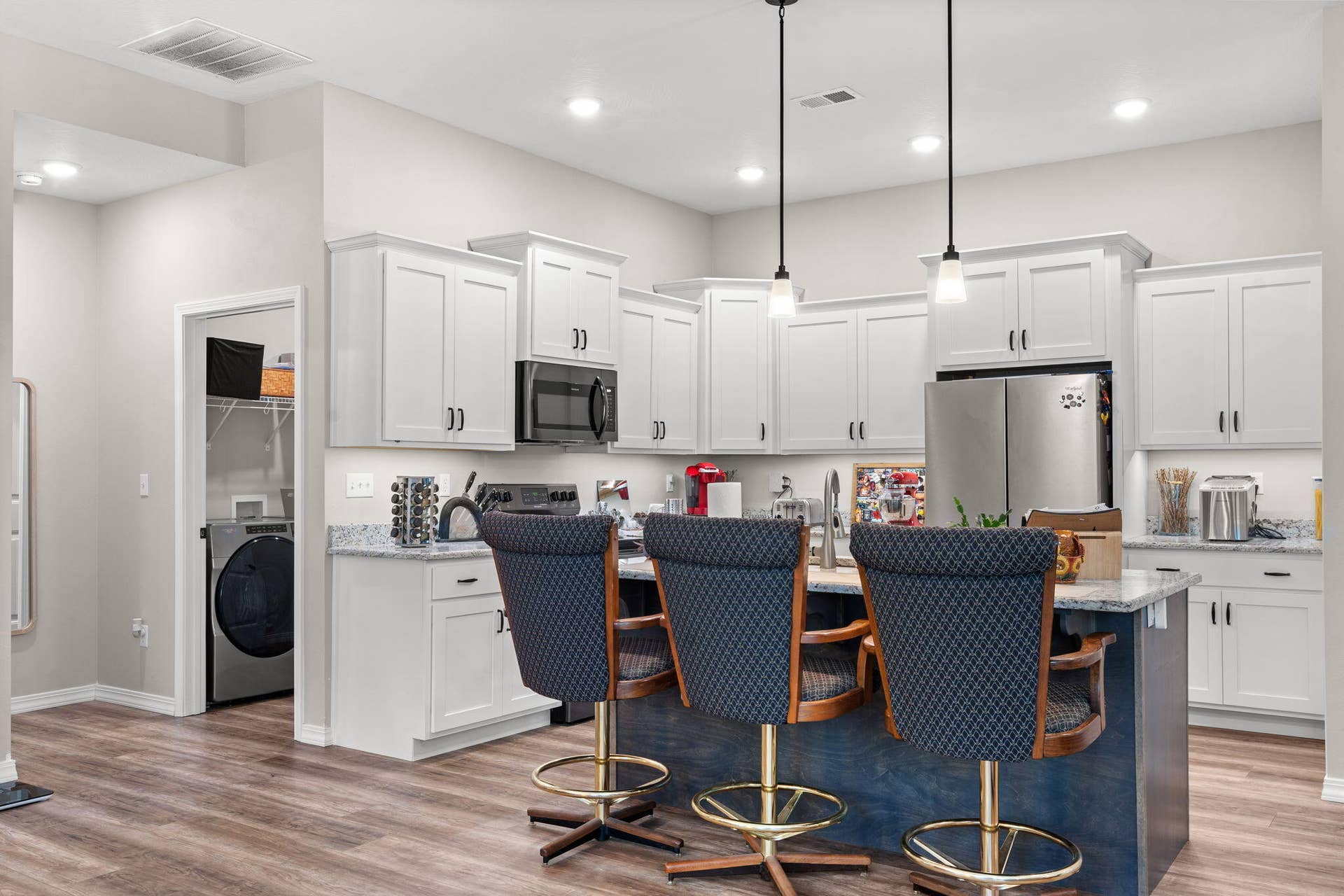 49 E Pine Lane, Reeds Spring, MO 65737 49-E-Pine-Ln-Home-Reeds-Spring