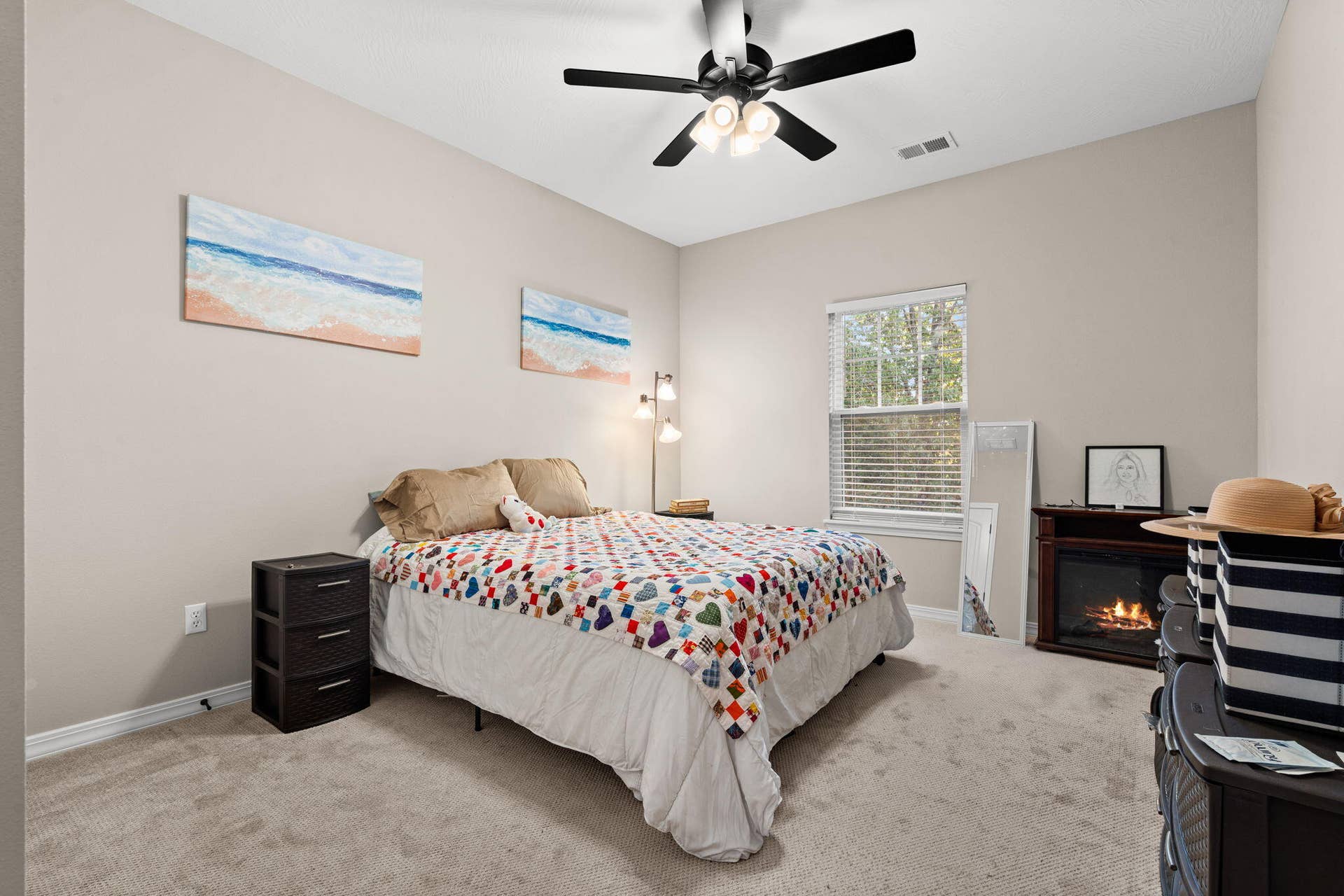 49 E Pine Lane, Reeds Spring, MO 65737 49-E-Pine-Ln-Home-Reeds-Spring