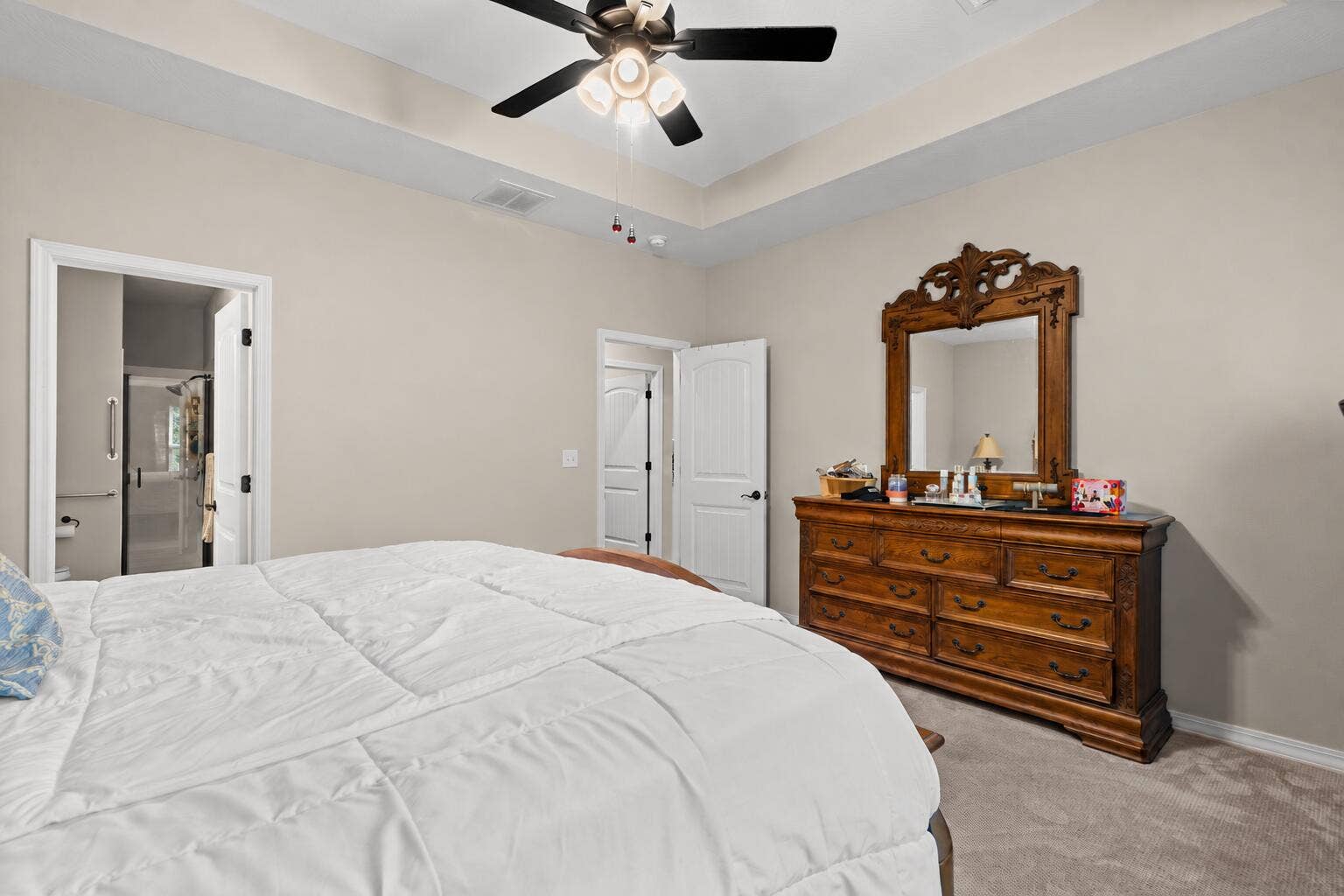 49 E Pine Lane, Reeds Spring, MO 65737 49-E-Pine-Ln-Home-Reeds-Spring
