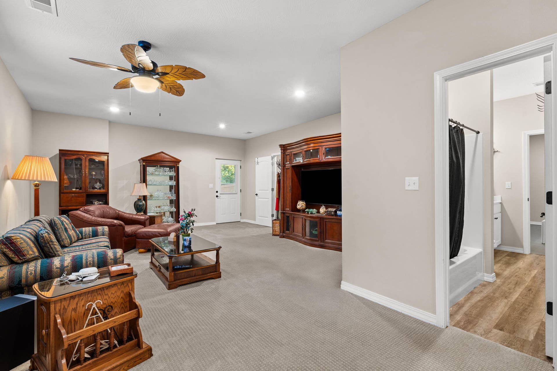 49 E Pine Lane, Reeds Spring, MO 65737 49-E-Pine-Ln-Home-Reeds-Spring