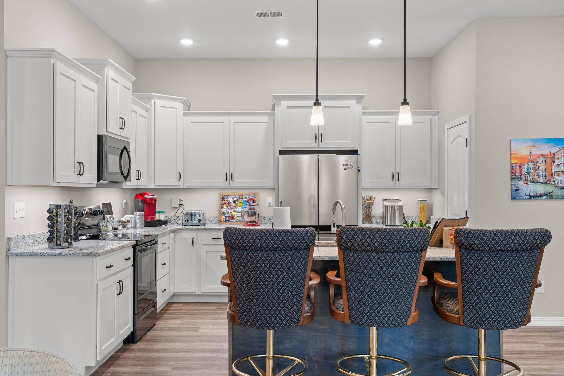 49 E Pine Lane, Reeds Spring, MO 65737 49-E-Pine-Ln-Home-Reeds-Spring