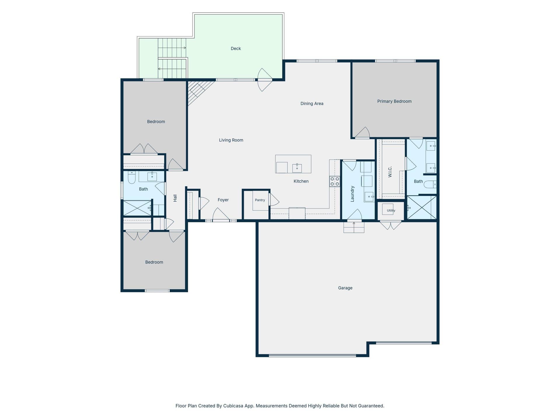 49 E Pine Lane, Reeds Spring, MO 65737 49-E-Pine-Ln-Home-Reeds-Spring