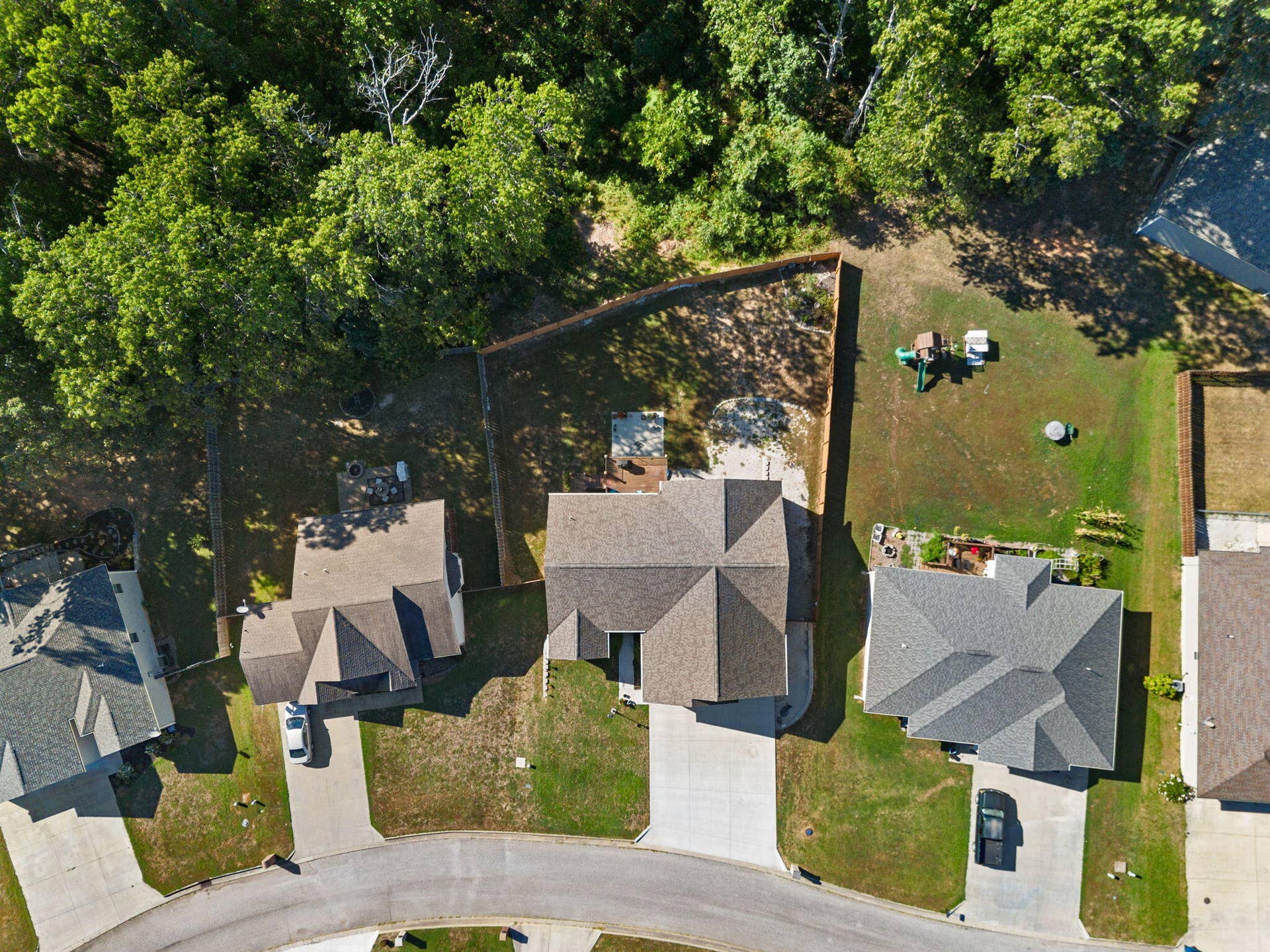 49 E Pine Lane, Reeds Spring, MO 65737 49-E-Pine-Ln-Home-Reeds-Spring