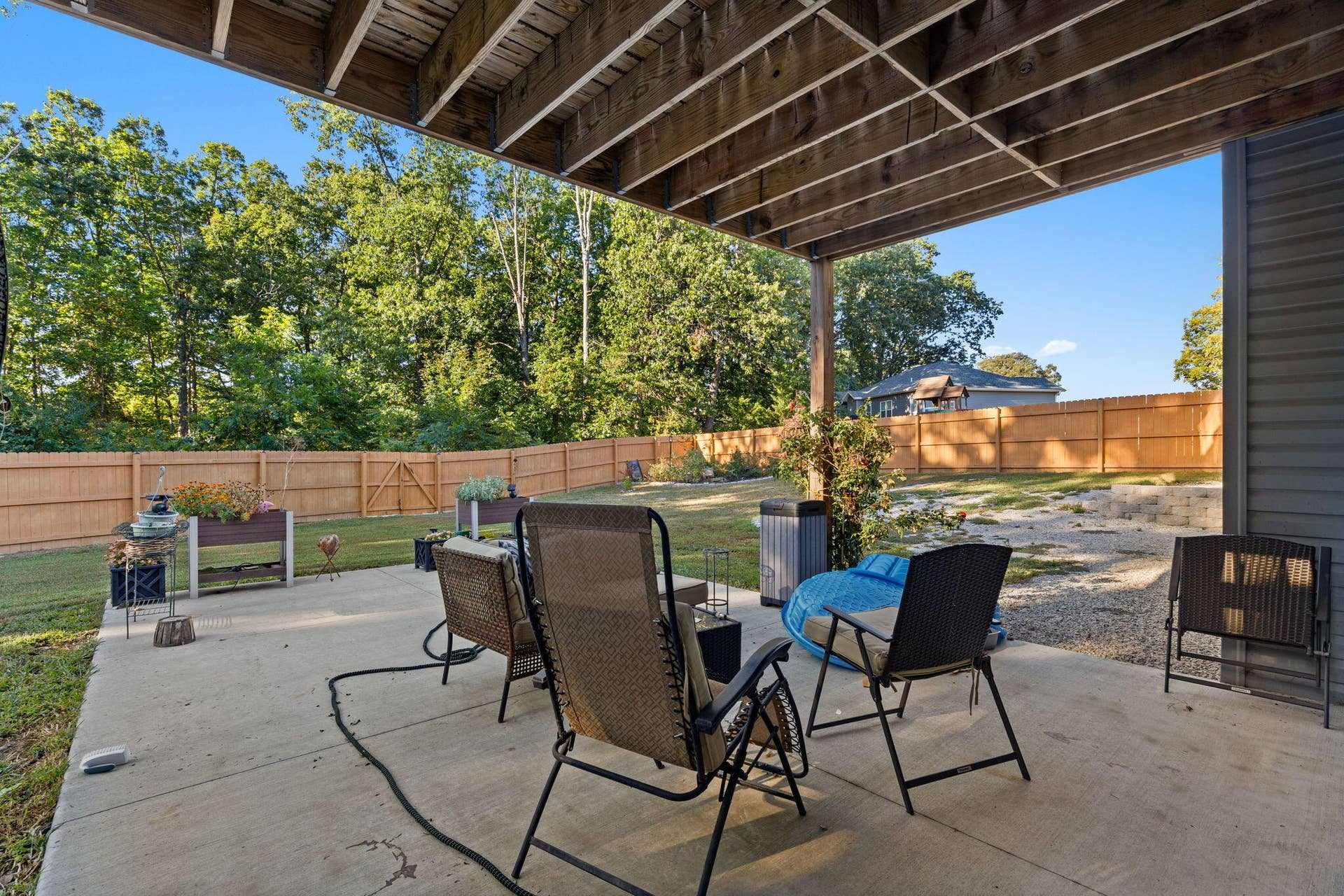 49 E Pine Lane, Reeds Spring, MO 65737 49-E-Pine-Ln-Home-Reeds-Spring