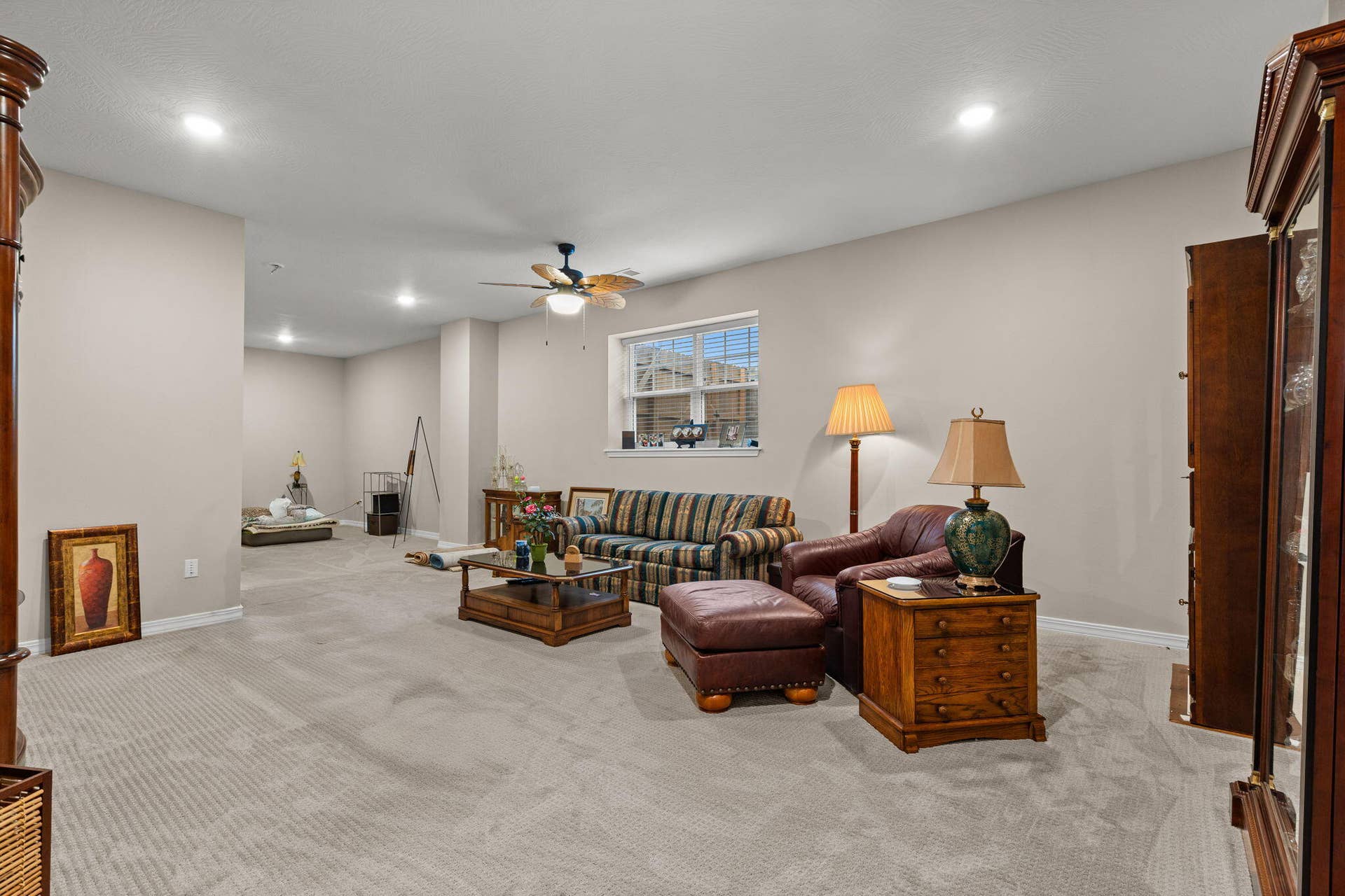 49 E Pine Lane, Reeds Spring, MO 65737 49-E-Pine-Ln-Home-Reeds-Spring