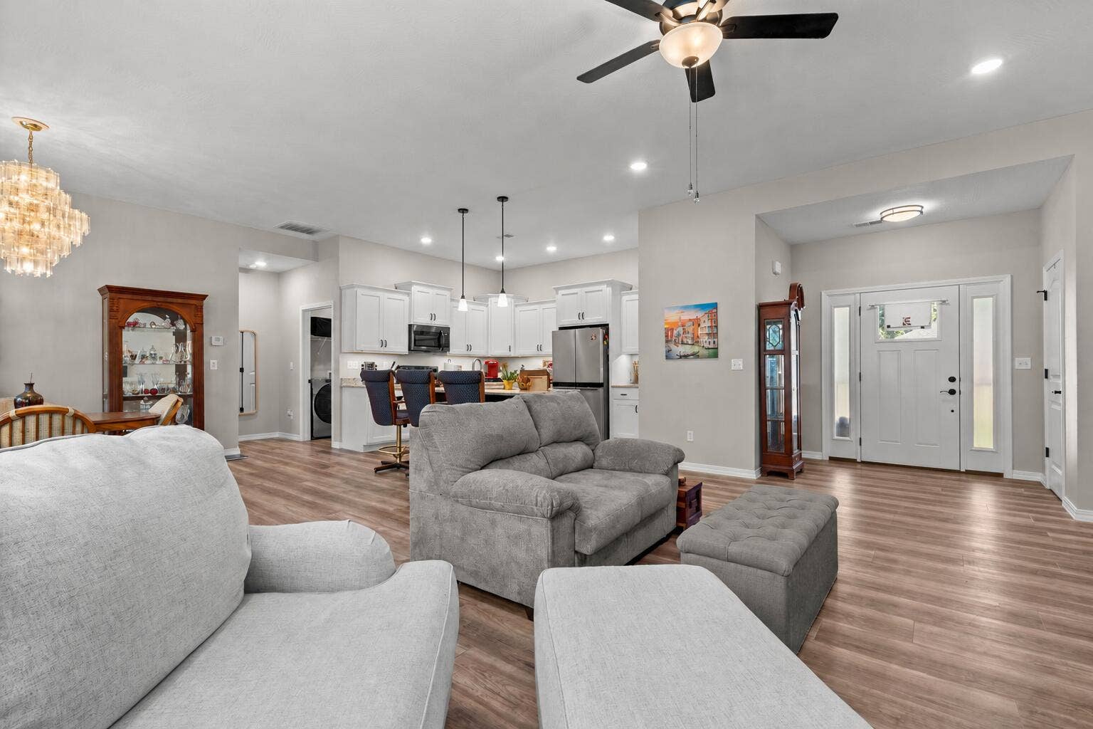 49 E Pine Lane, Reeds Spring, MO 65737 49-E-Pine-Ln-Home-Reeds-Spring