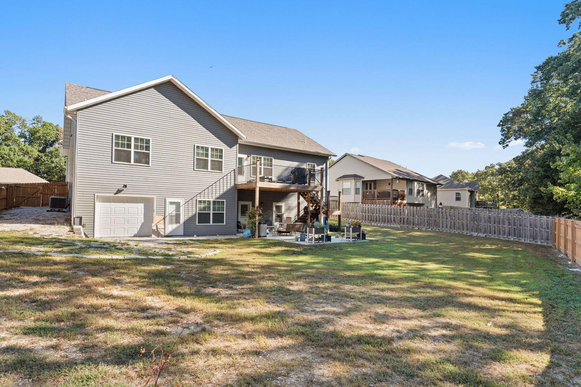 49 E Pine Lane, Reeds Spring, MO 65737 49-E-Pine-Ln-Home-Reeds-Spring