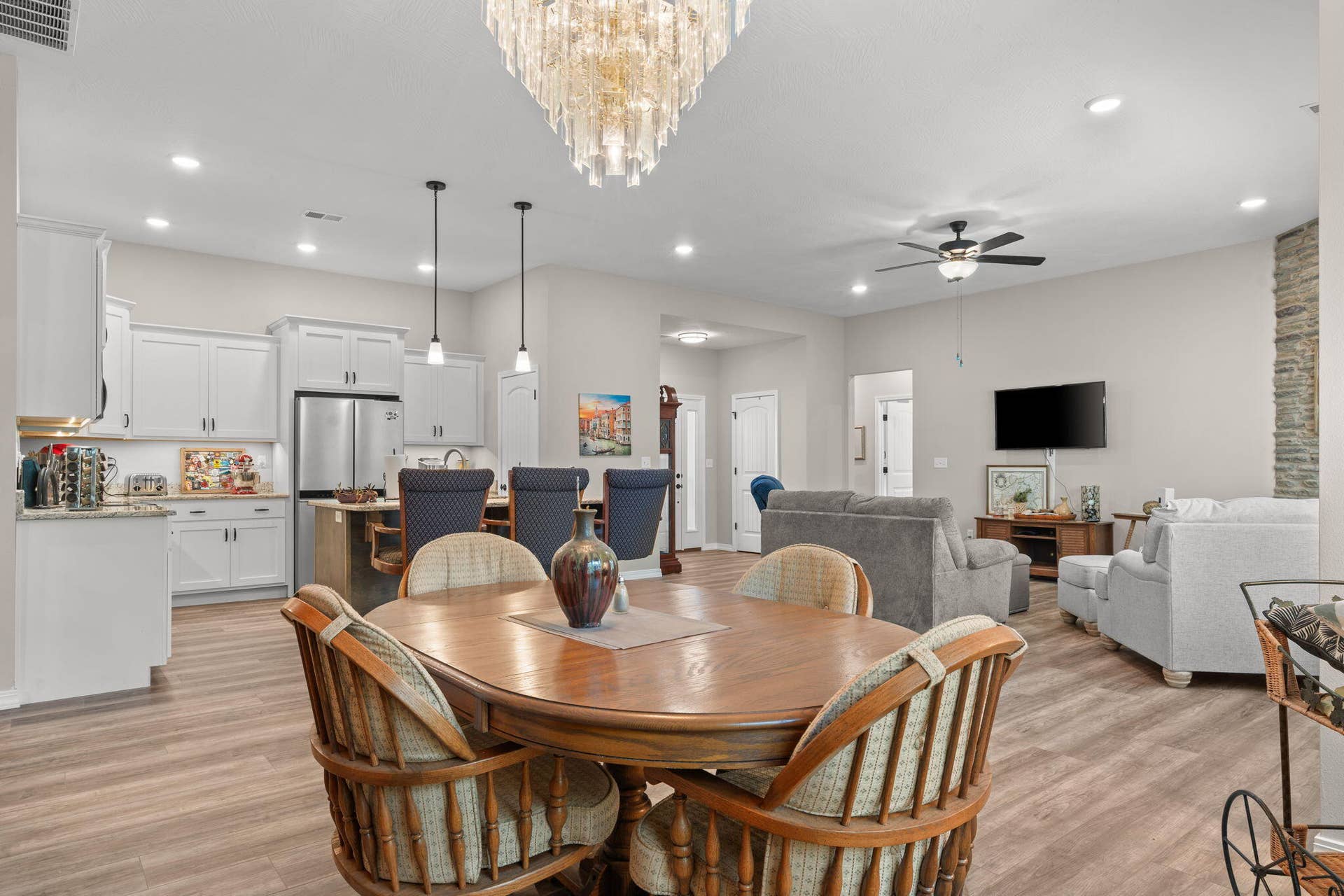49 E Pine Lane, Reeds Spring, MO 65737 49-E-Pine-Ln-Home-Reeds-Spring