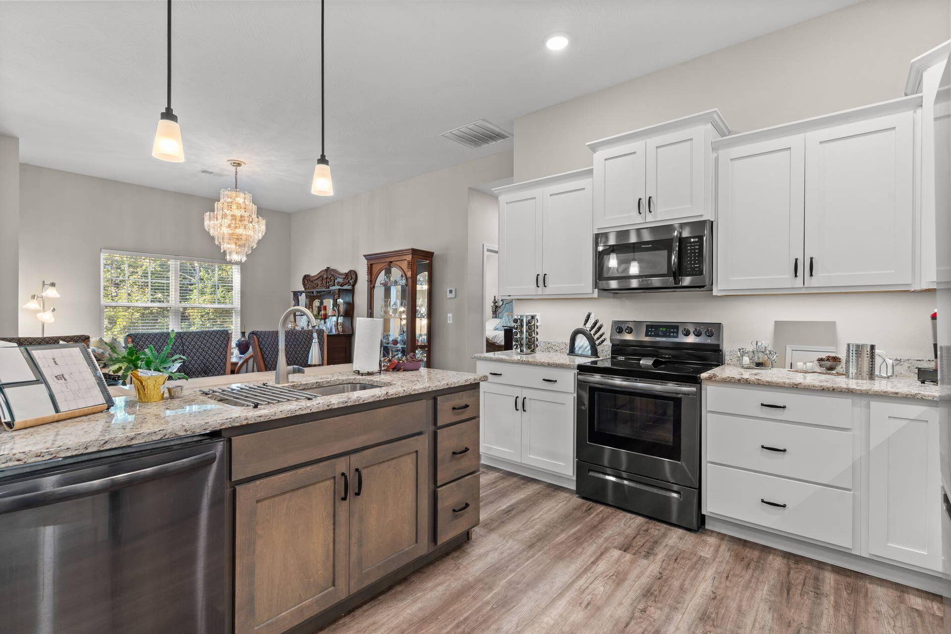 49 E Pine Lane, Reeds Spring, MO 65737 49-E-Pine-Ln-Home-Reeds-Spring