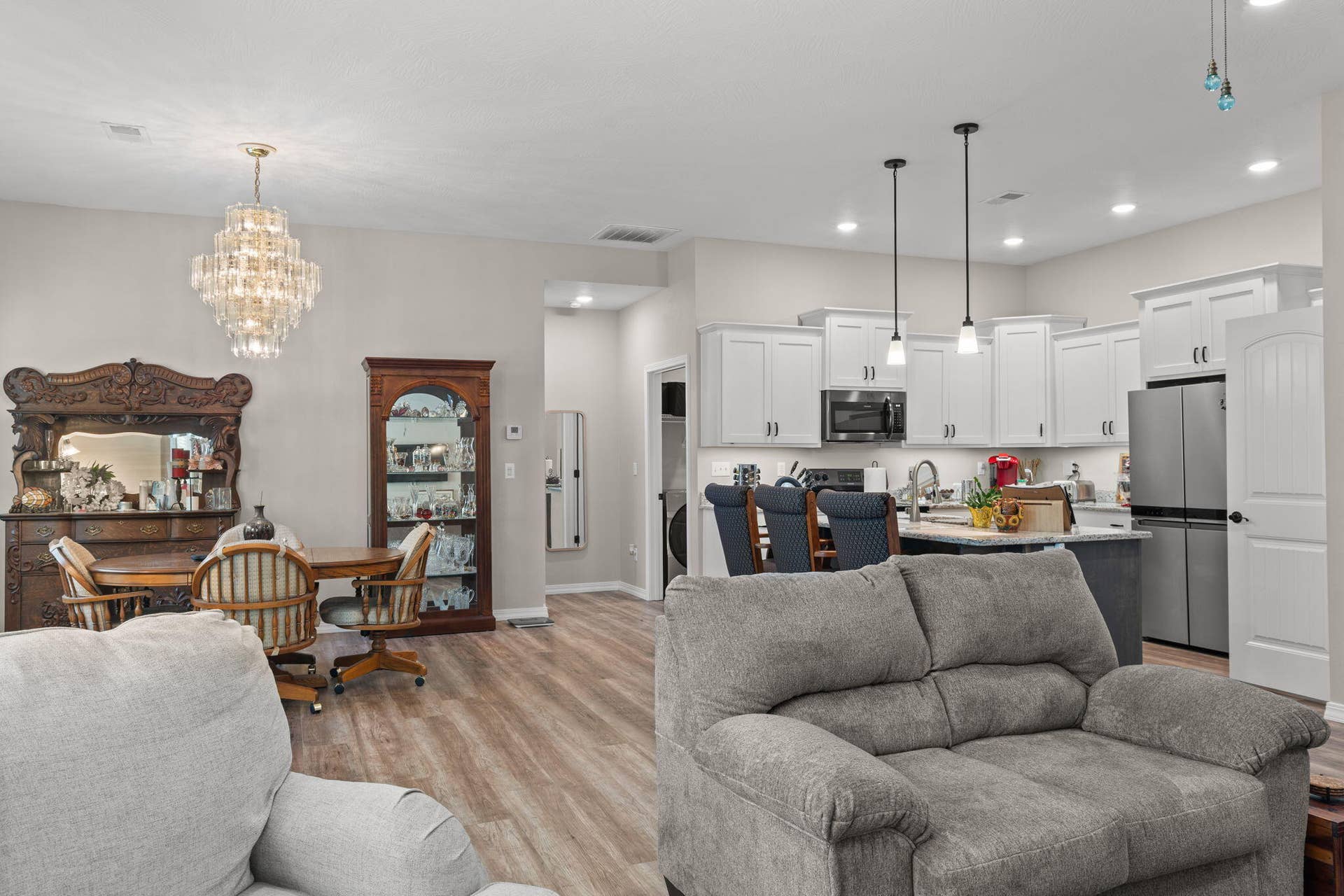 49 E Pine Lane, Reeds Spring, MO 65737 49-E-Pine-Ln-Home-Reeds-Spring