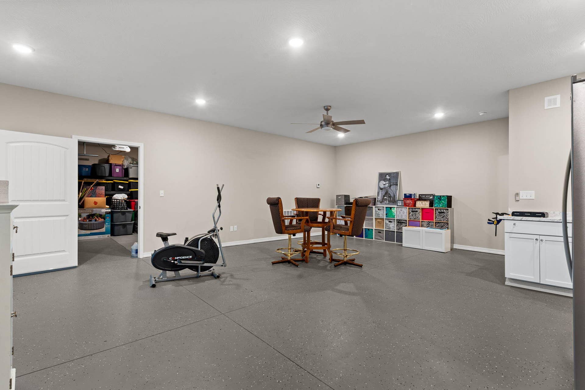 49 E Pine Lane, Reeds Spring, MO 65737 49-E-Pine-Ln-Home-Reeds-Spring
