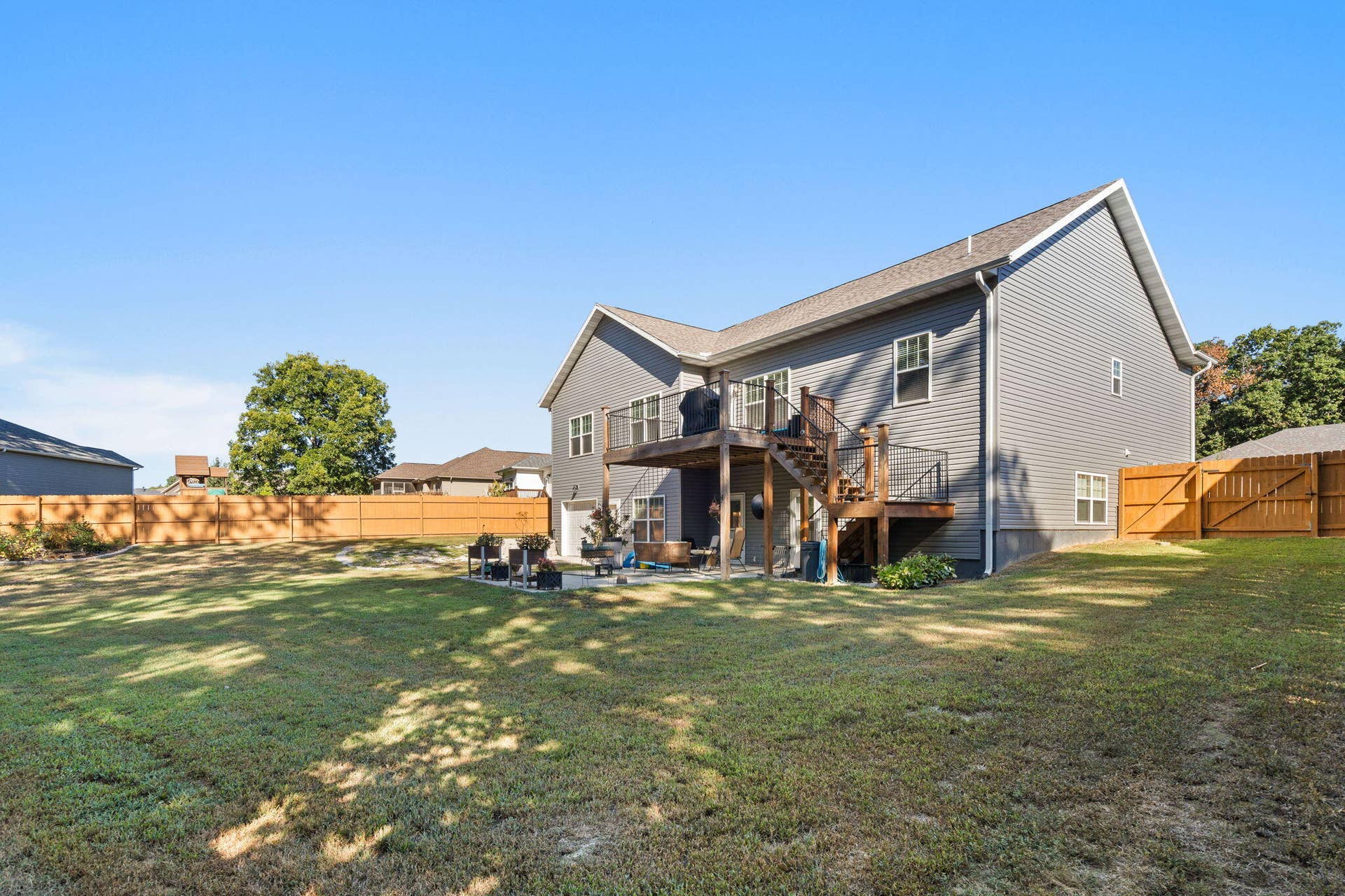 49 E Pine Lane, Reeds Spring, MO 65737 49-E-Pine-Ln-Home-Reeds-Spring